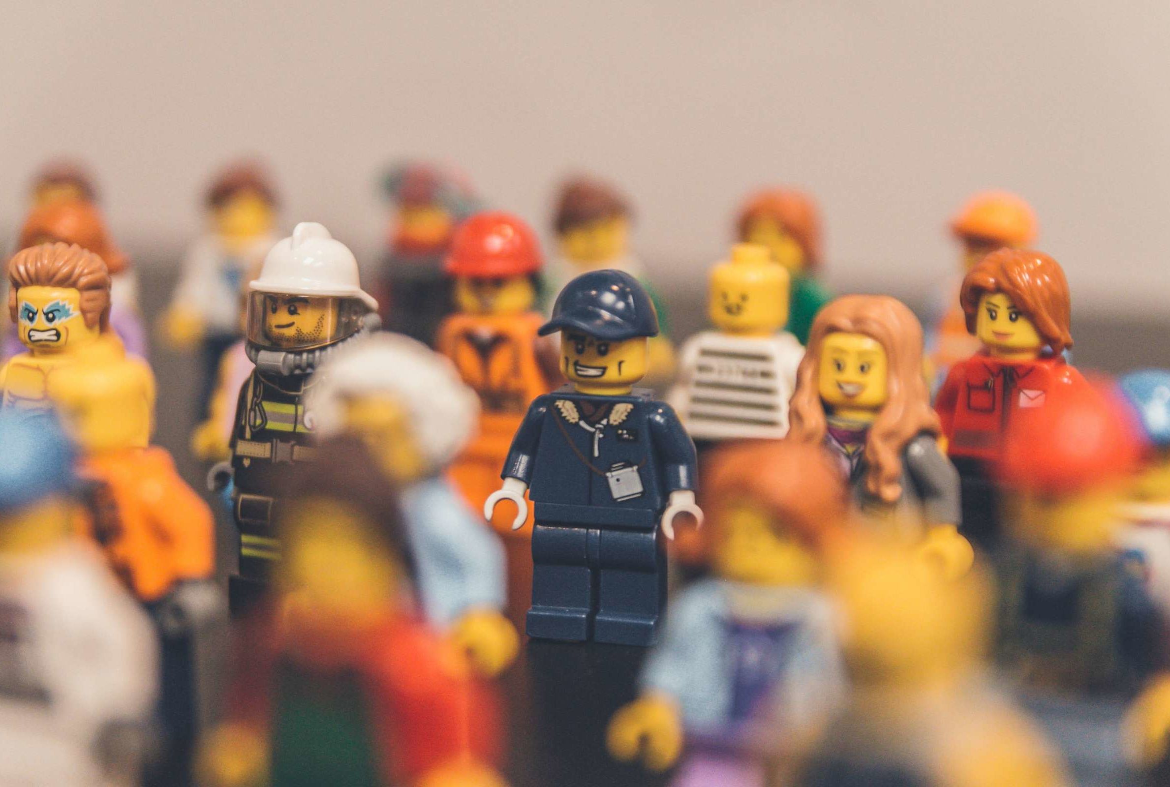 cheapest country to buy lego