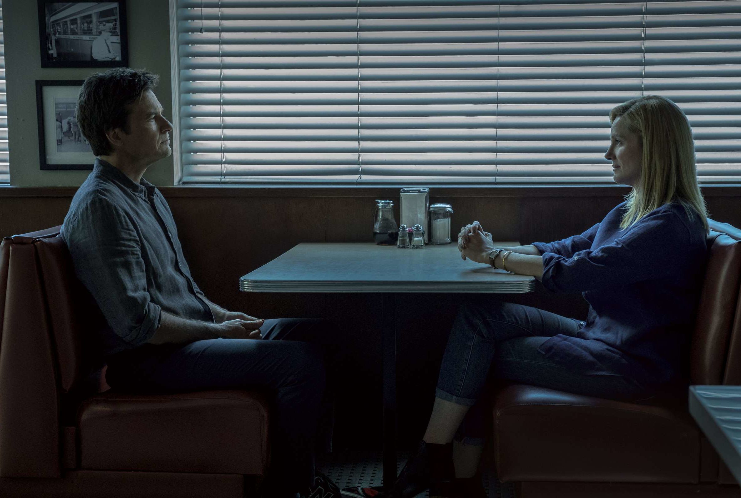 The 20 Most Watched Tv Shows Of 2020 Mental Floss The best tv shows of 2020. the 20 most watched tv shows of 2020