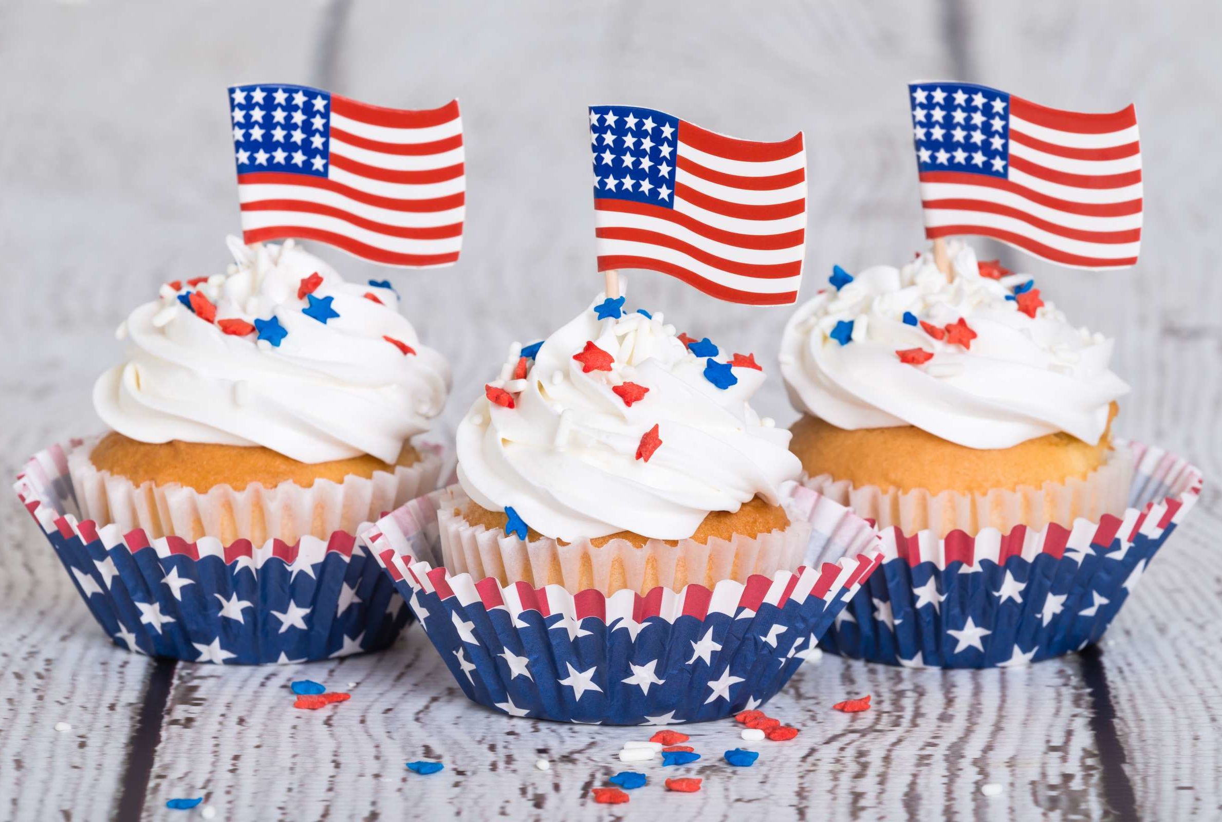 10 Famous Americans Who Were Born On The Fourth Of July Mental Floss