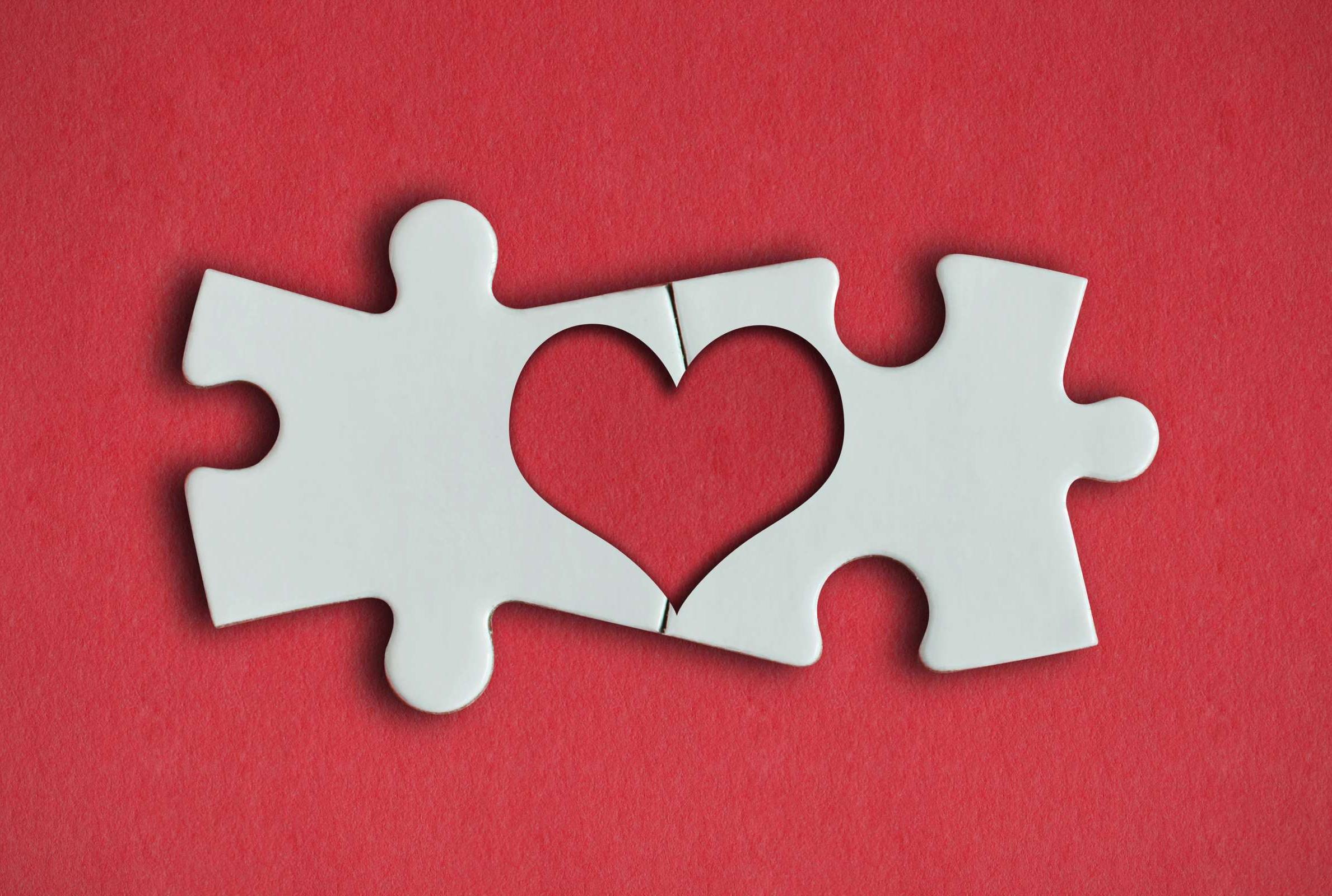 3 Types of Victorian Love Puzzles (And 3 Puzzles to Solve Yourself) - Vimarsana News