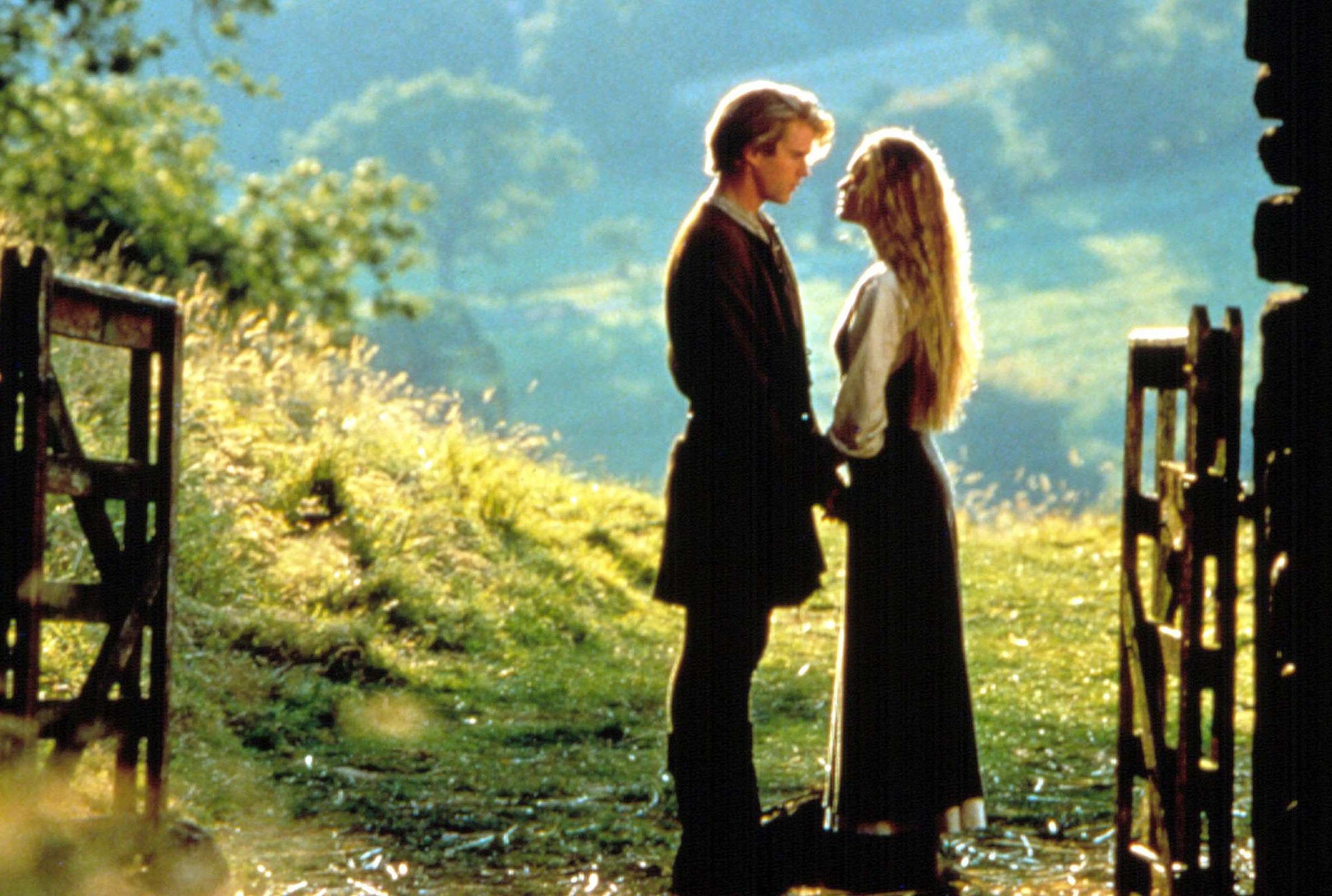 The Most and Least Stressful Romance Movies, According to AI - Vimarsana News