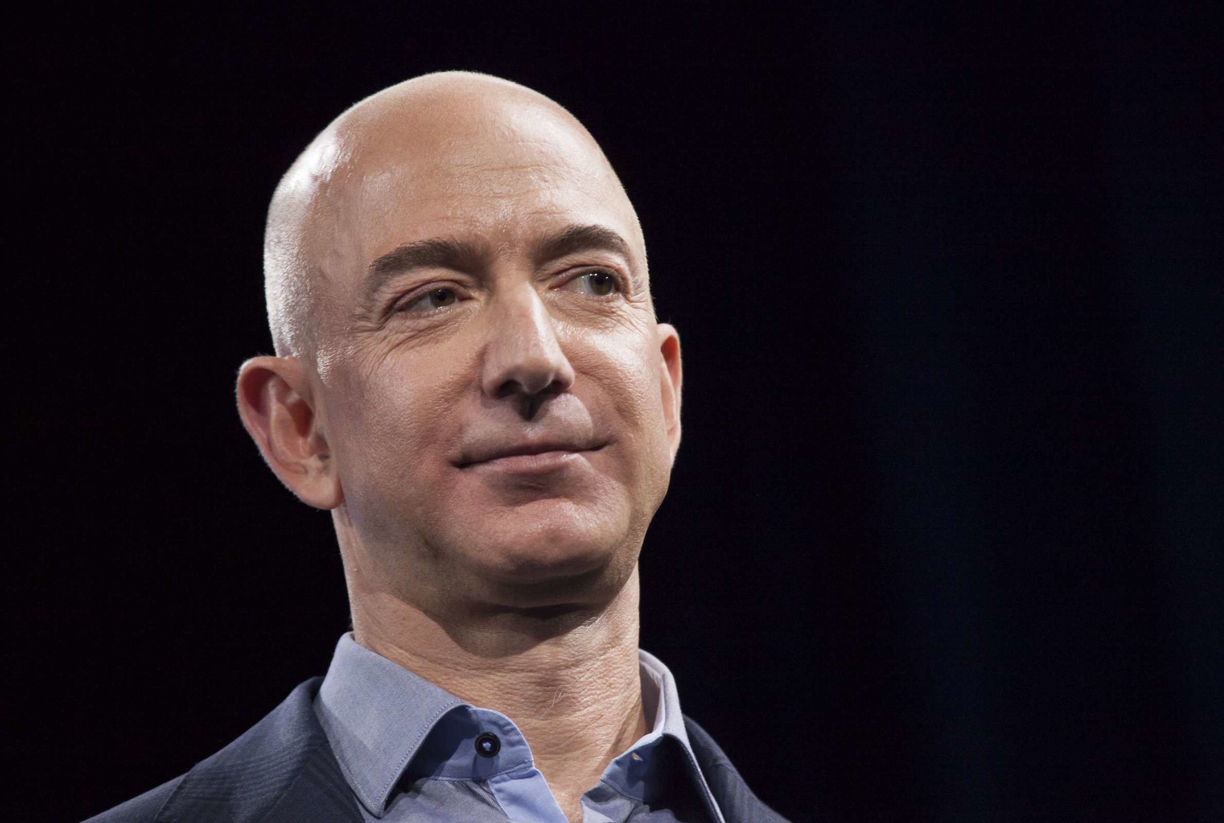 The 25 Richest People In The World Mental Floss
