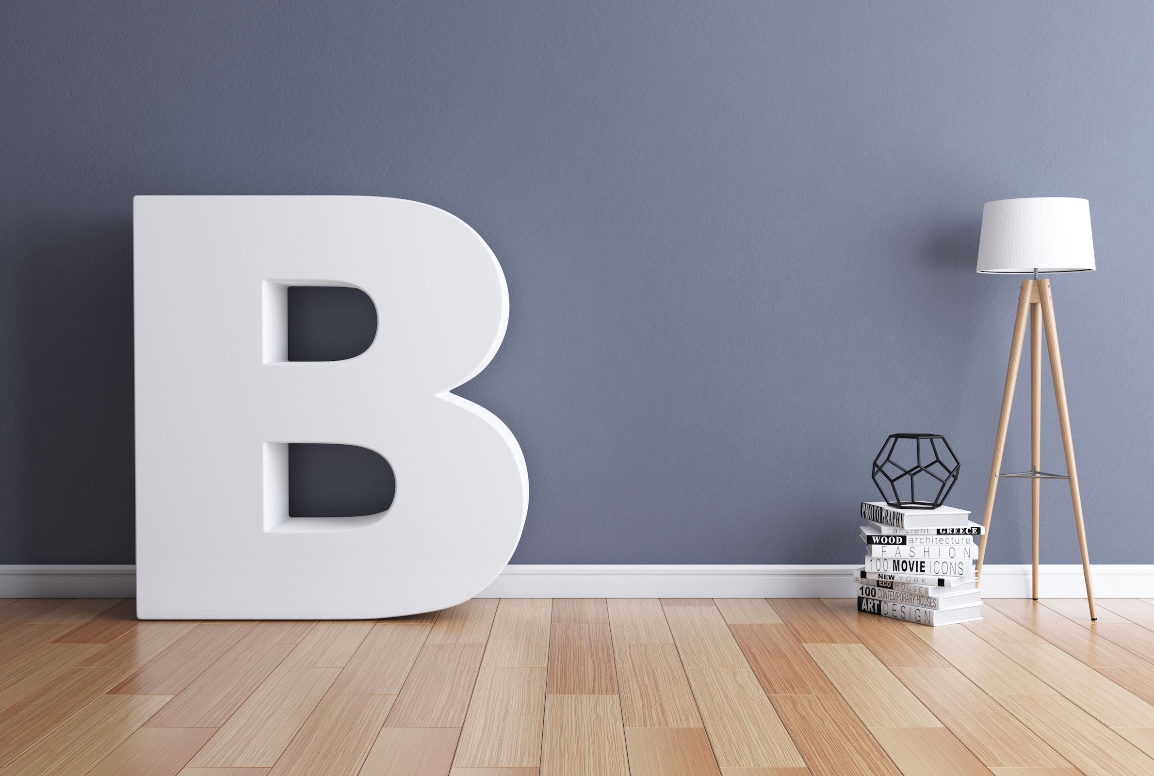 Slang Beef Curtains Meaning Review Home Decor