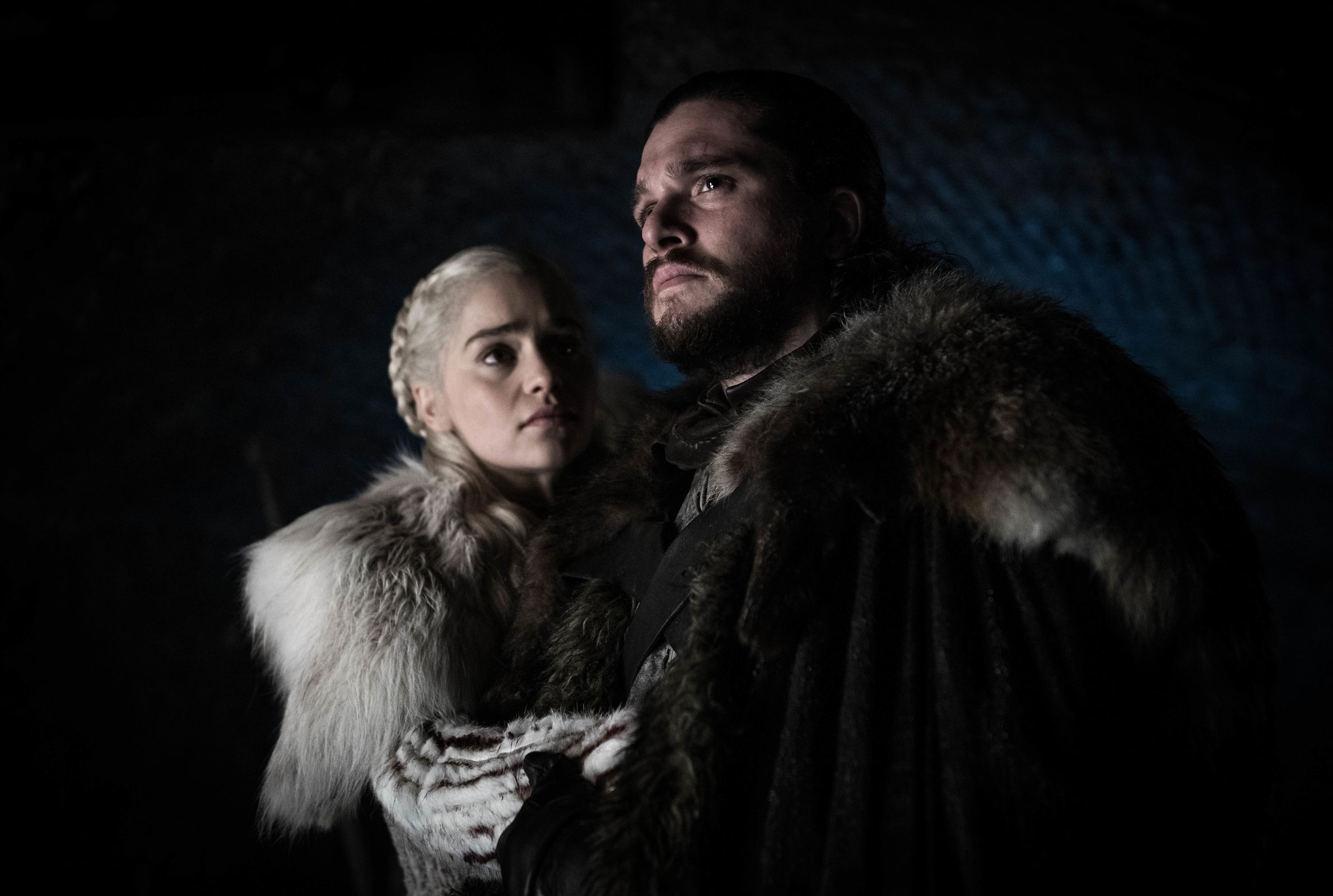 What Happened To Game Of Thrones S Prince That Was Promised