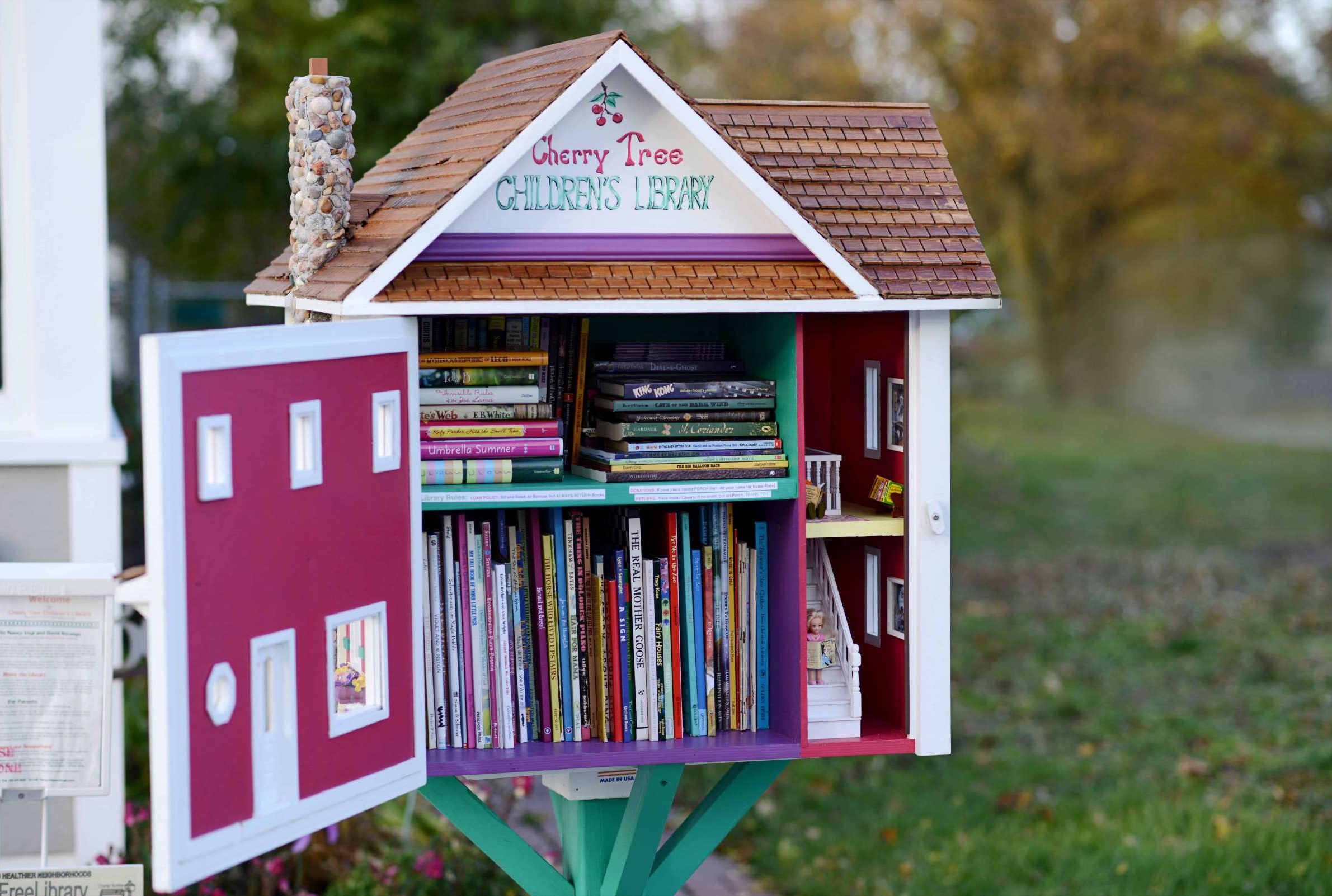Donate Books Pick Up From Home / Donate Books Dallas Tx