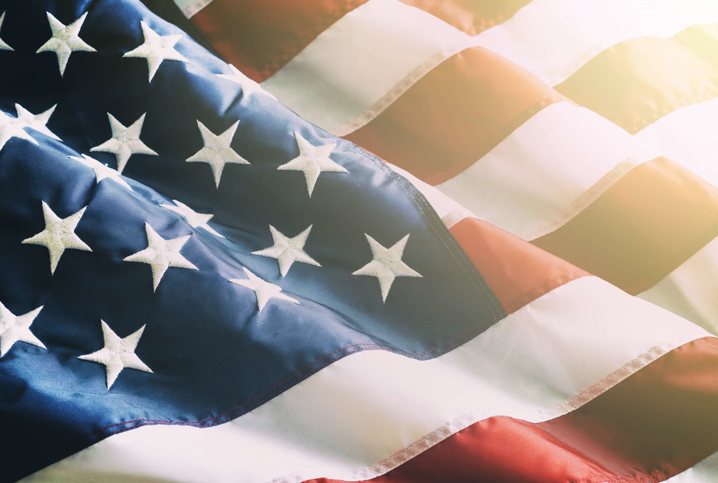American Flag Facts Mental Floss American Flag Facts Mental Floss