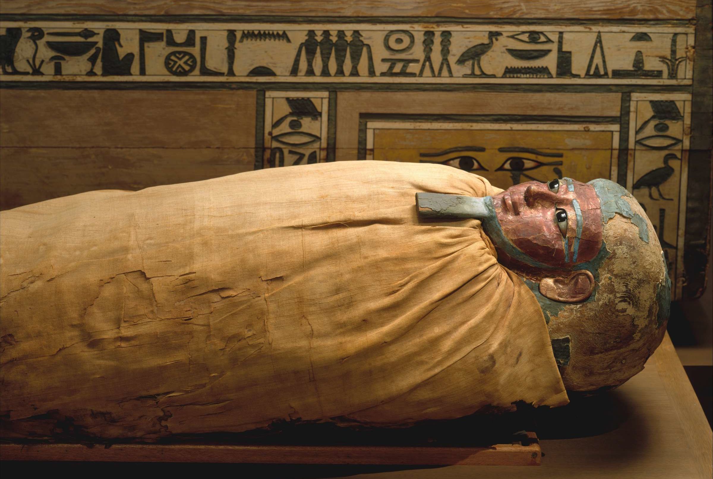 History Trivia, Quizzes, and Brain Teasers Mental Floss