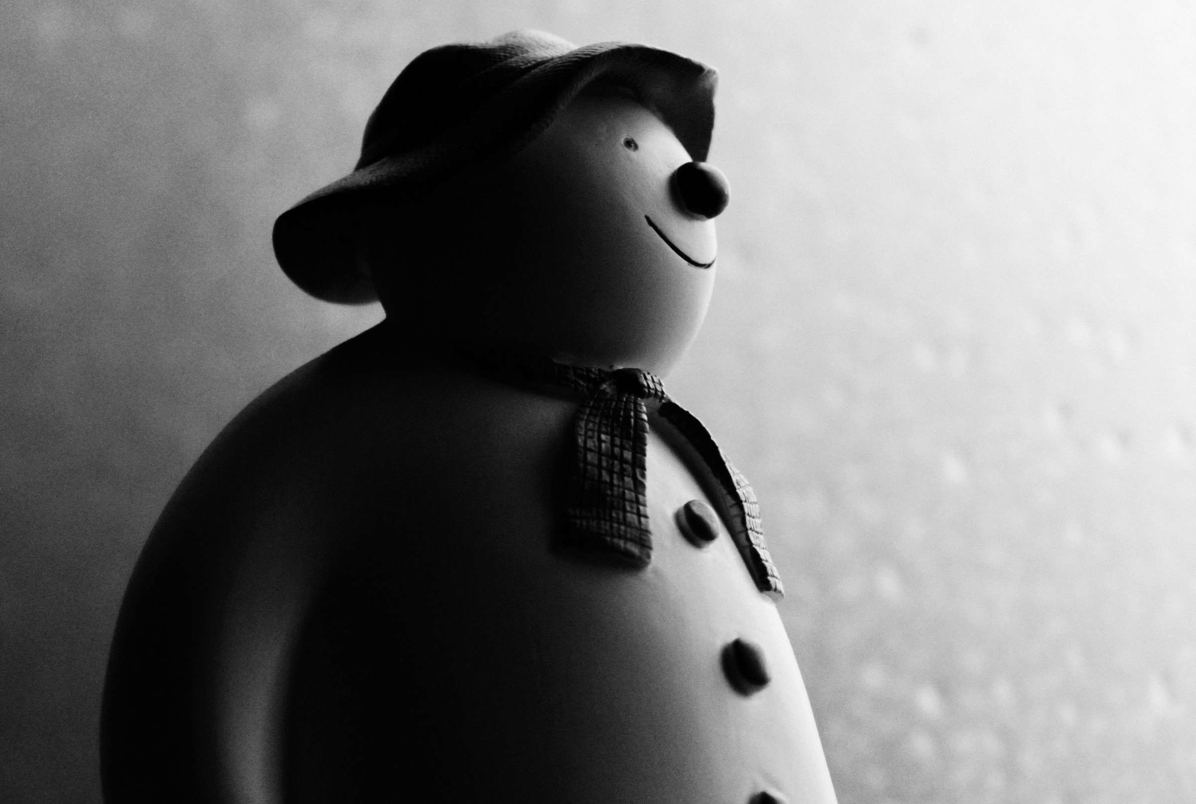 Frosty The Snowman Is Evil According To Fan Theory Mental Floss