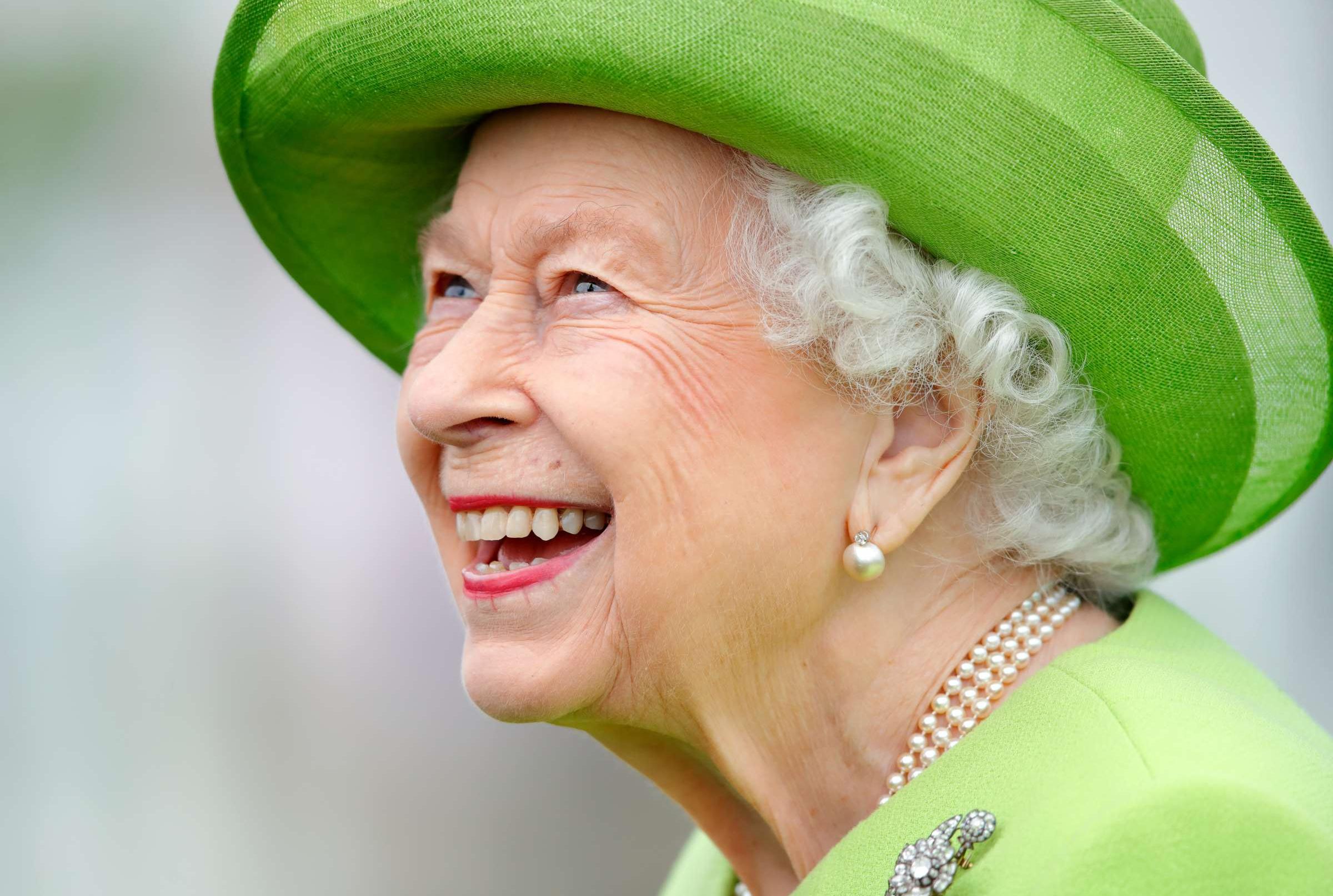 90 Fascinating Facts About the British Royal Family - Vimarsana News