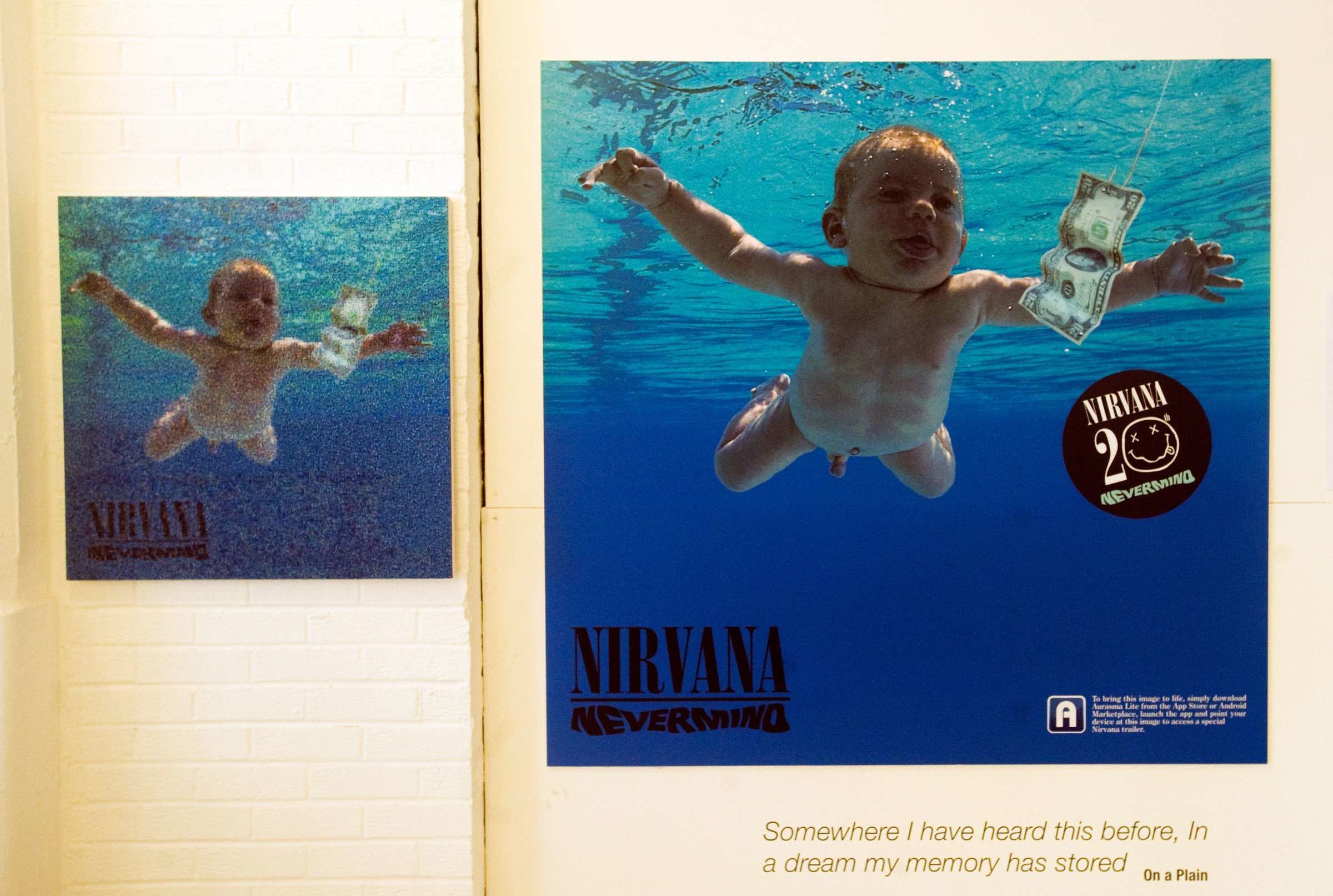 nirvana nevermind songs list nirvana nevermind songs list
