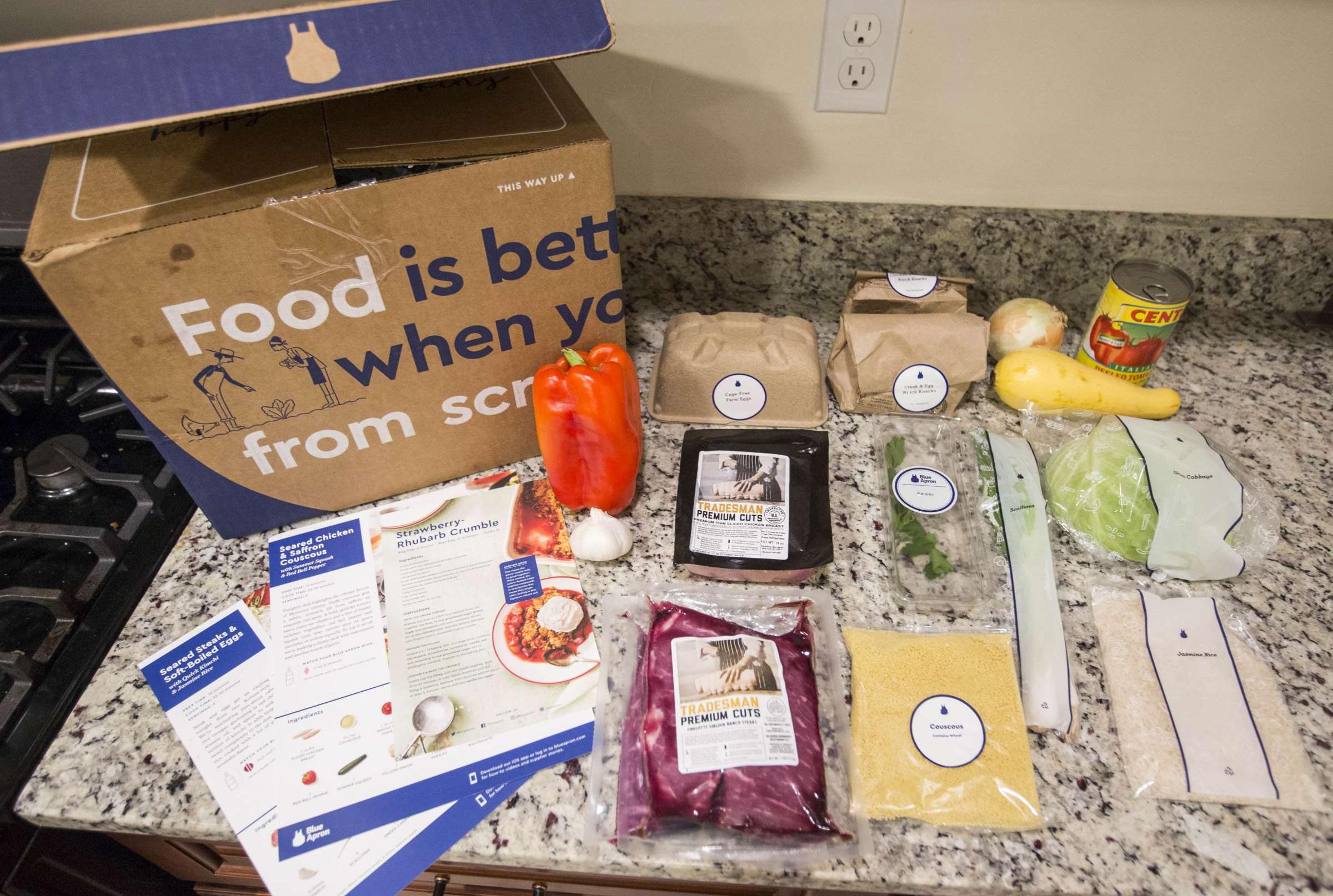 Best Subscription Boxes for Mother's Day 2021 - Vimarsana News