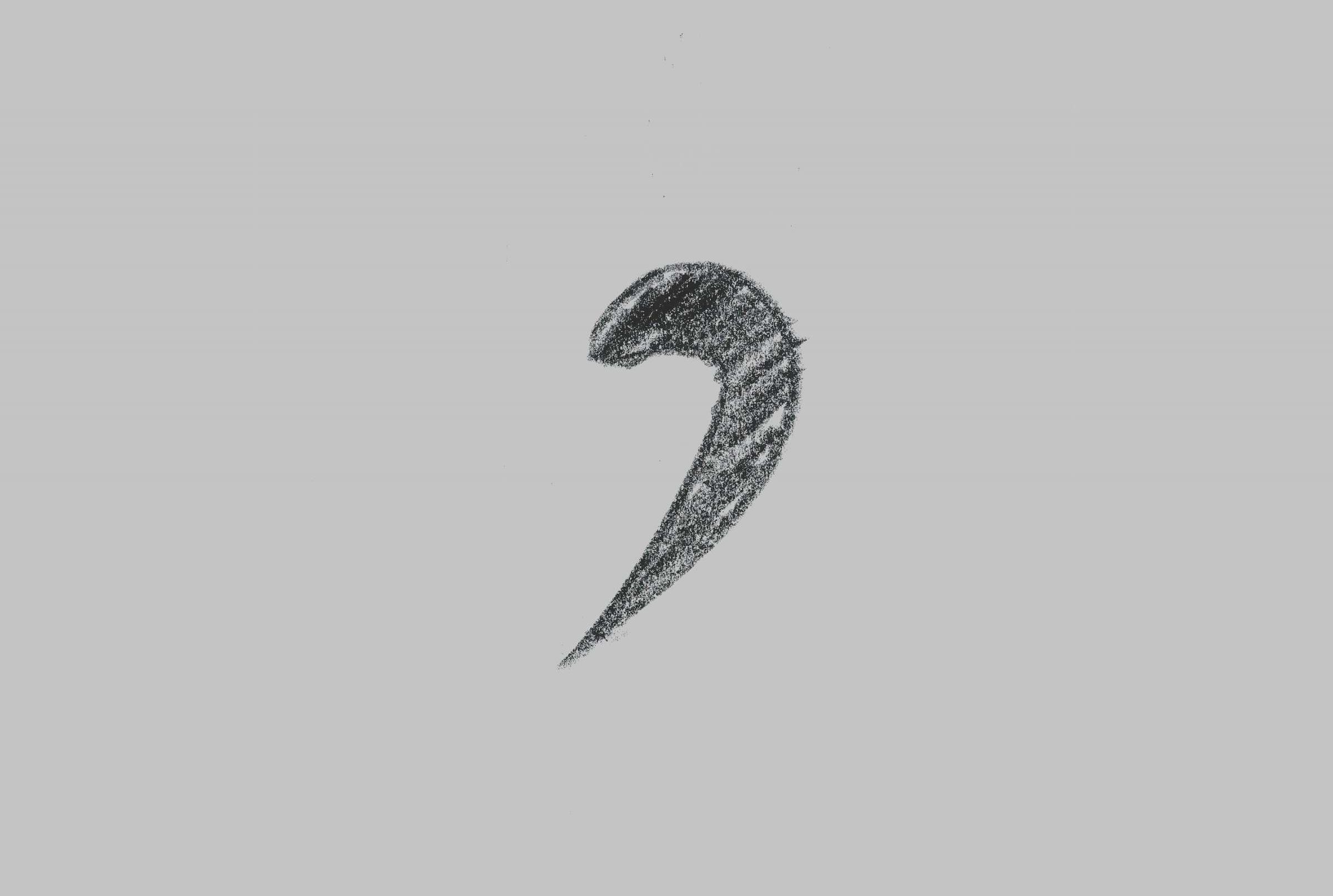 The Best Shots Fired In The Oxford Comma Wars Mental Floss Revelation of something hidden or secret a betrayal of one's true feelings there was never doubt, never a betrayal of indecision.— 1788, in the meaning defined at sense 1. the oxford comma wars