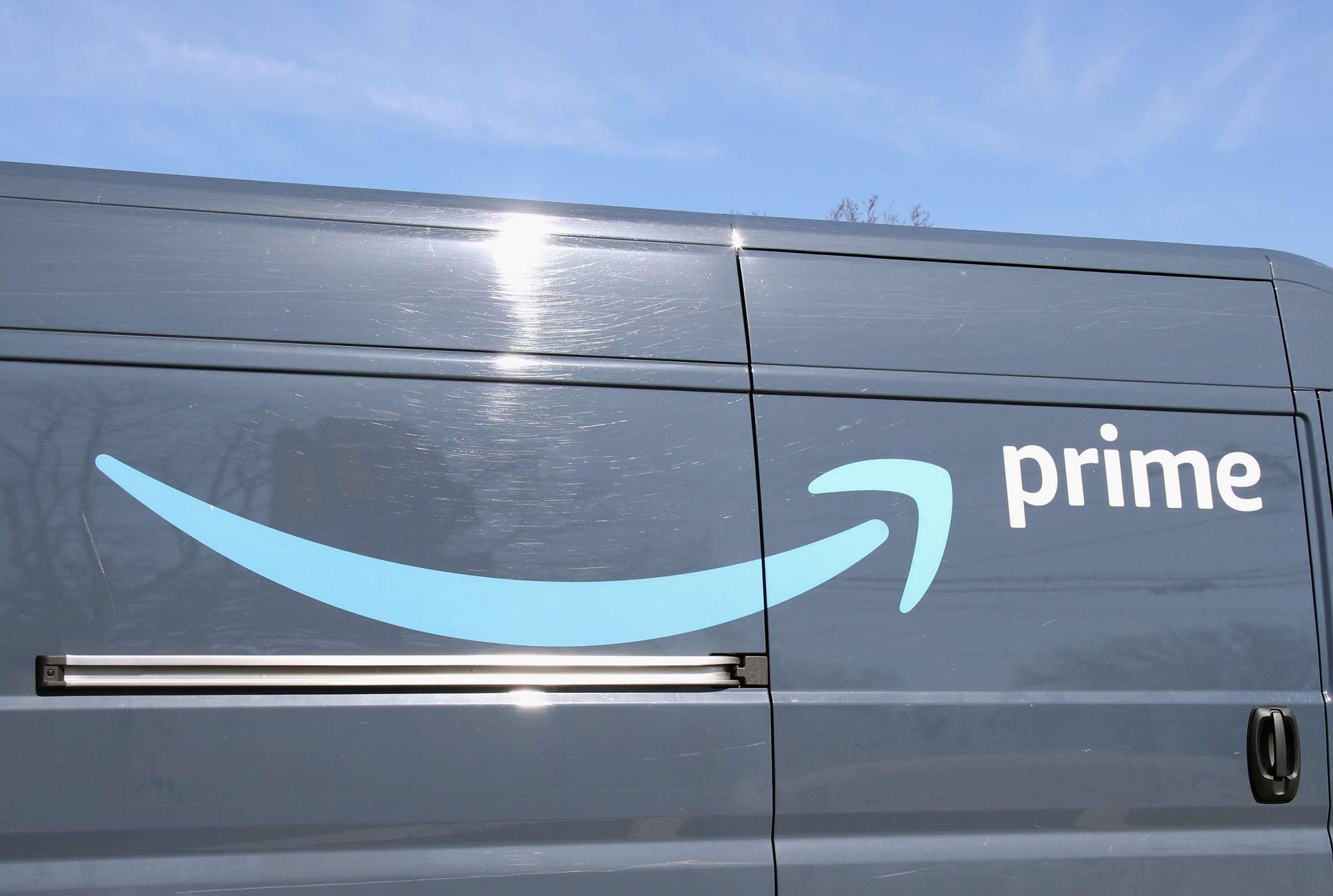 Dive into Amazon's Small Business Launchpad Page - Vimarsana News