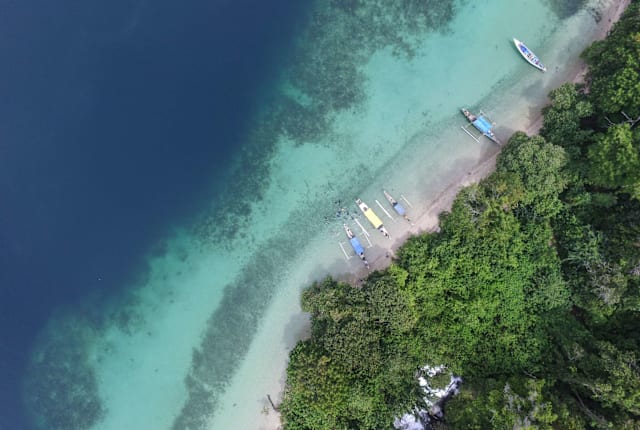 adiartana/iStock via Getty Images