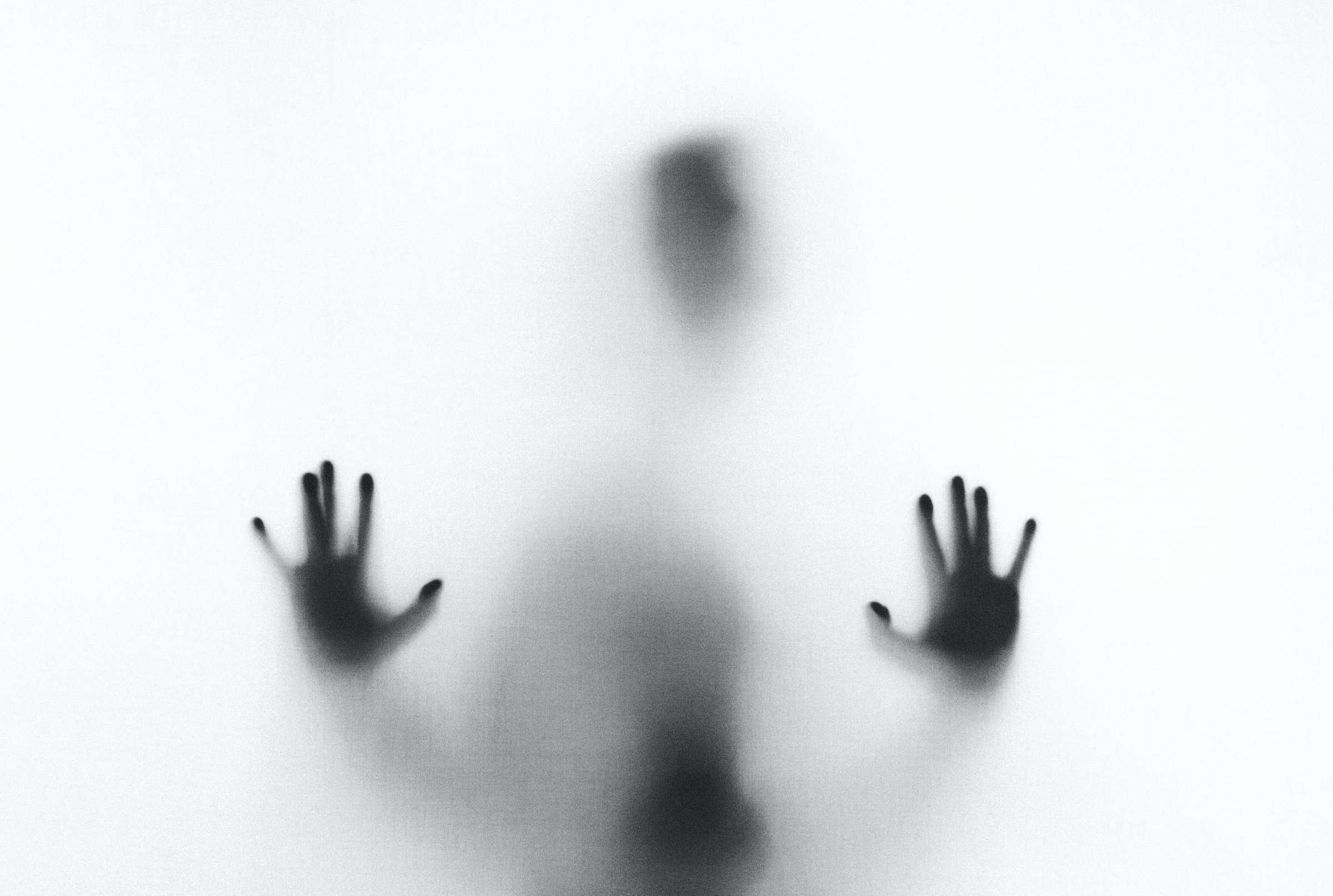 Haunted Car Wash Opens In Ohio For Halloween Mental Floss