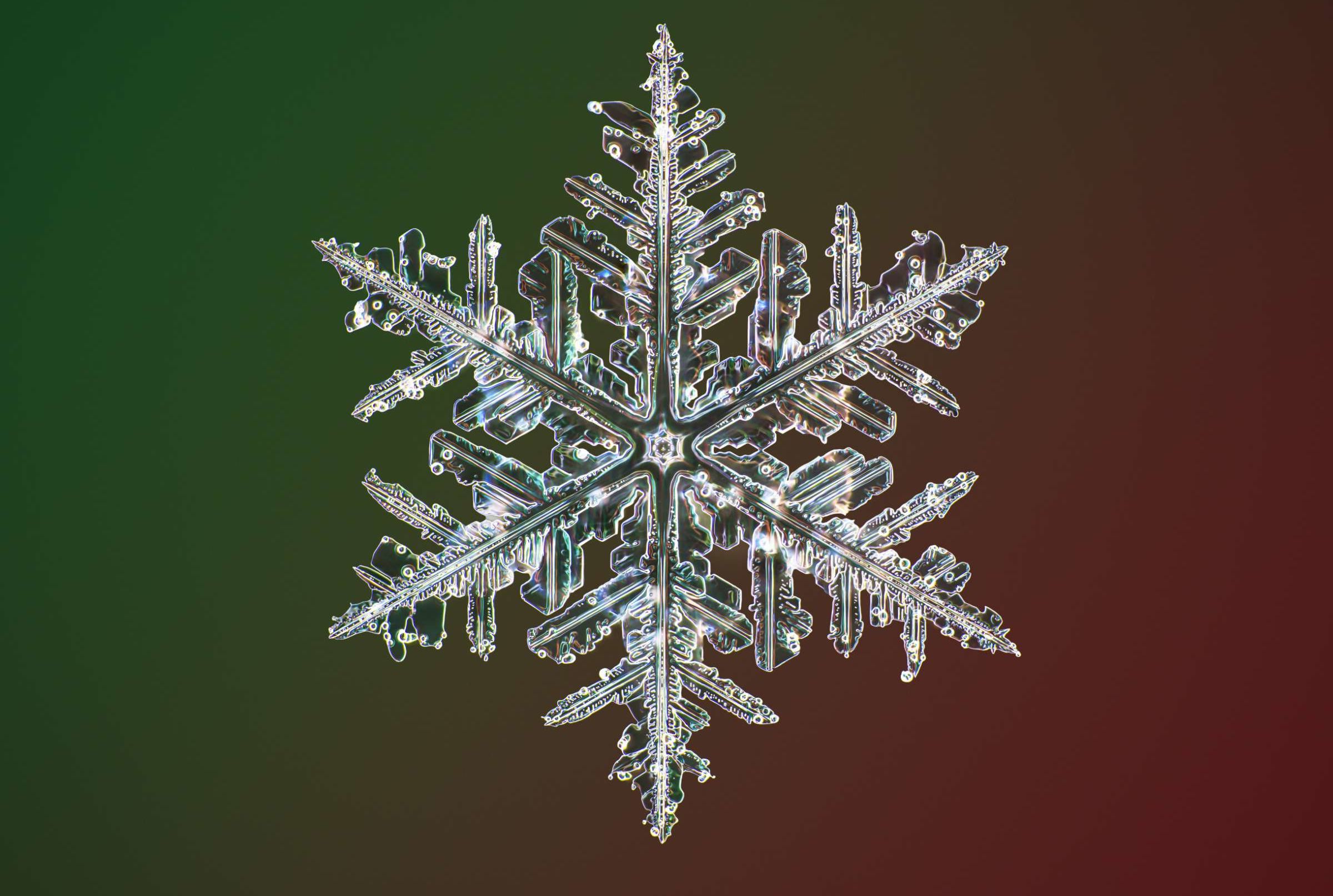 snowflake pro software and error messages snowflake pro software and error messages