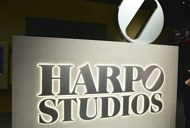 Shannon Finney/Getty Images