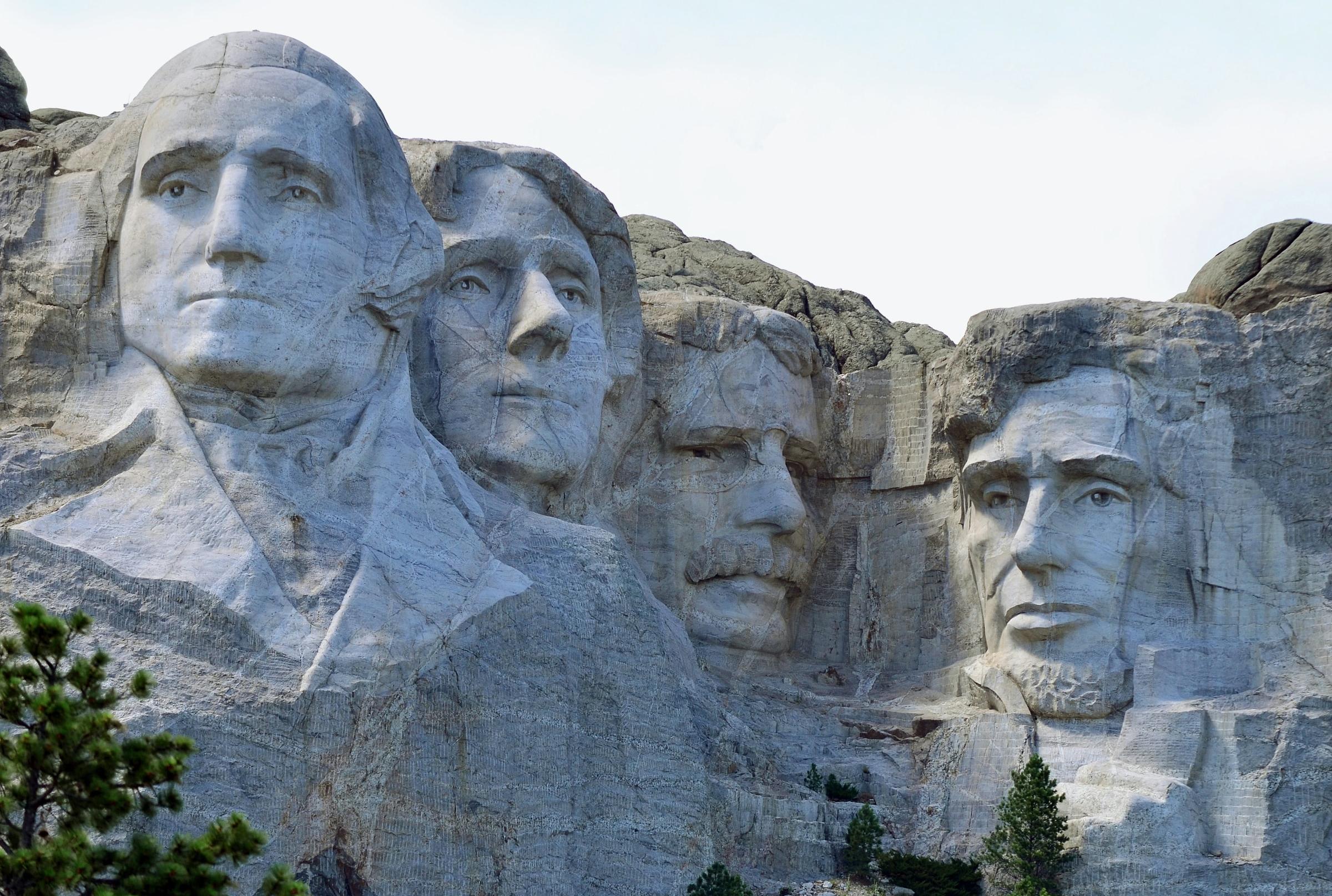 Presidents Day 2021: What's Open? What's Closed? - Vimarsana News