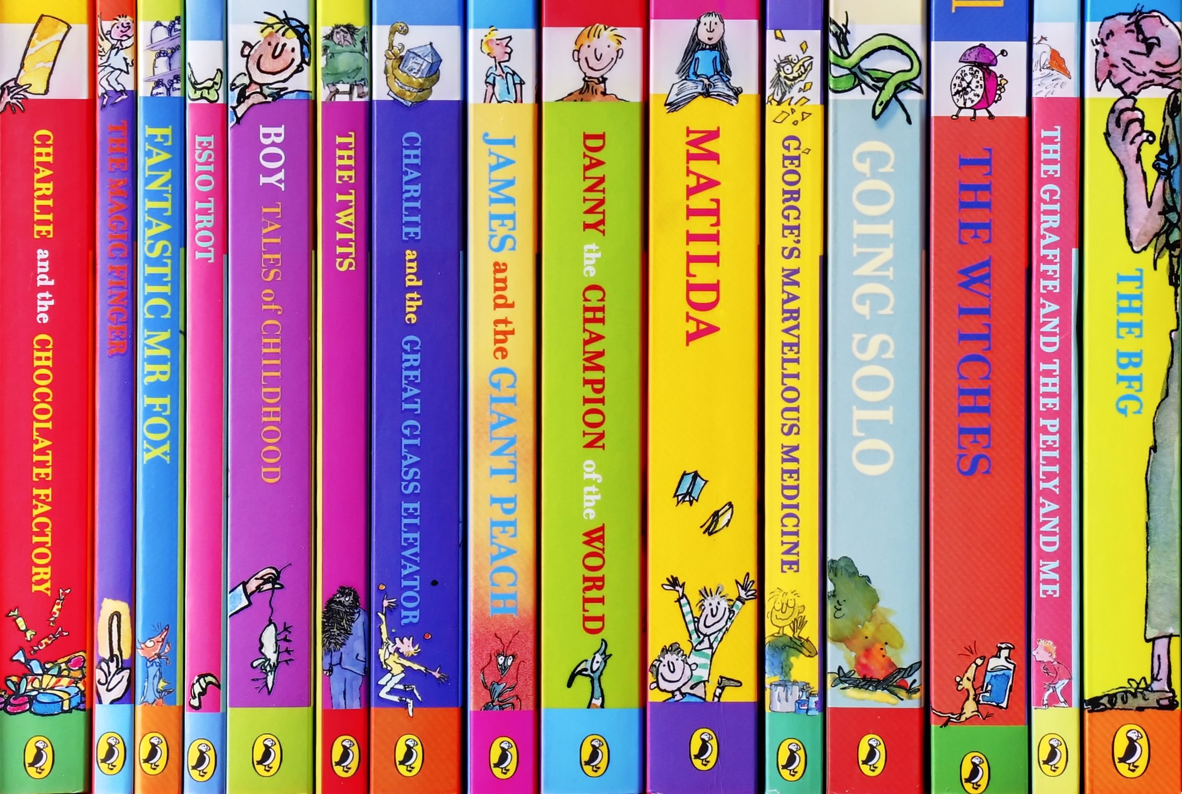 mcdonalds happy meal nz