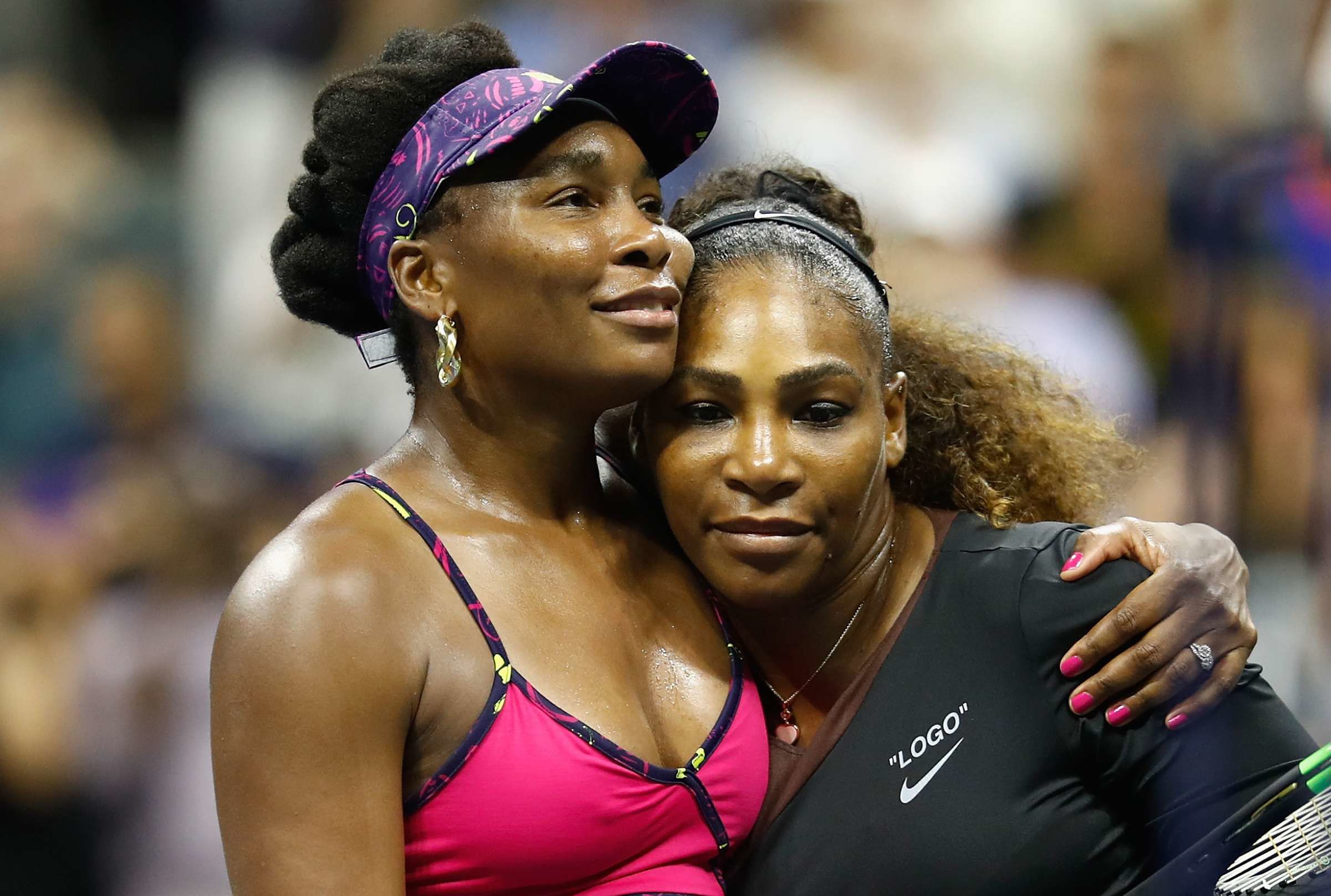 Famous Siblings Who Conquered The World Mental Floss