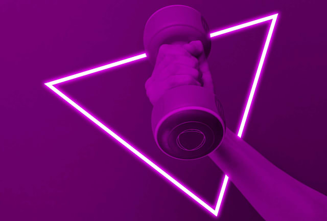 Vladimir Sukhachev/iStock via Getty Images Plus