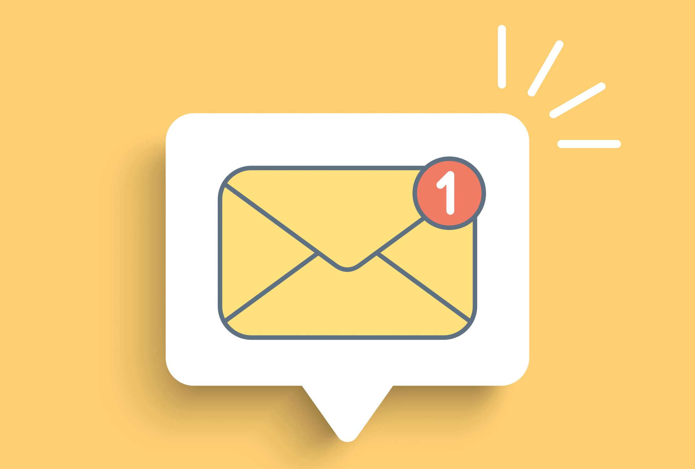 13 Rules Regarding Proper Email Etiquette from Around the World - Vimarsana News