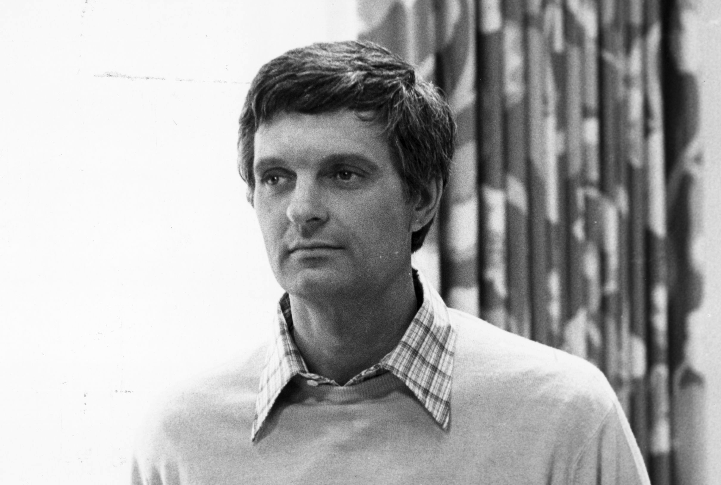 Resultado de imagem para alan alda