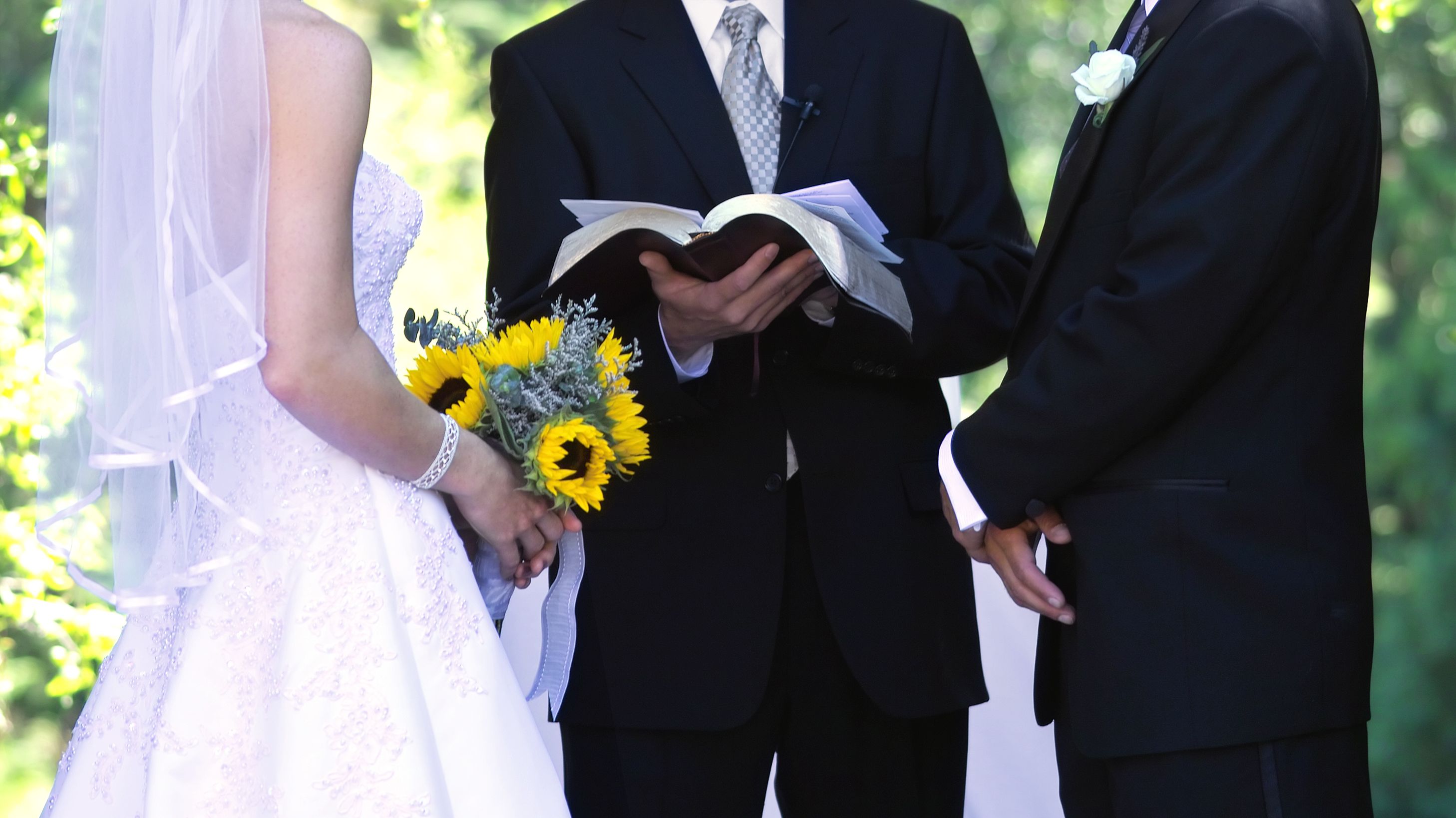 40-charming-and-elegant-mother-groom-evening-gowns-ideas-fashion-and