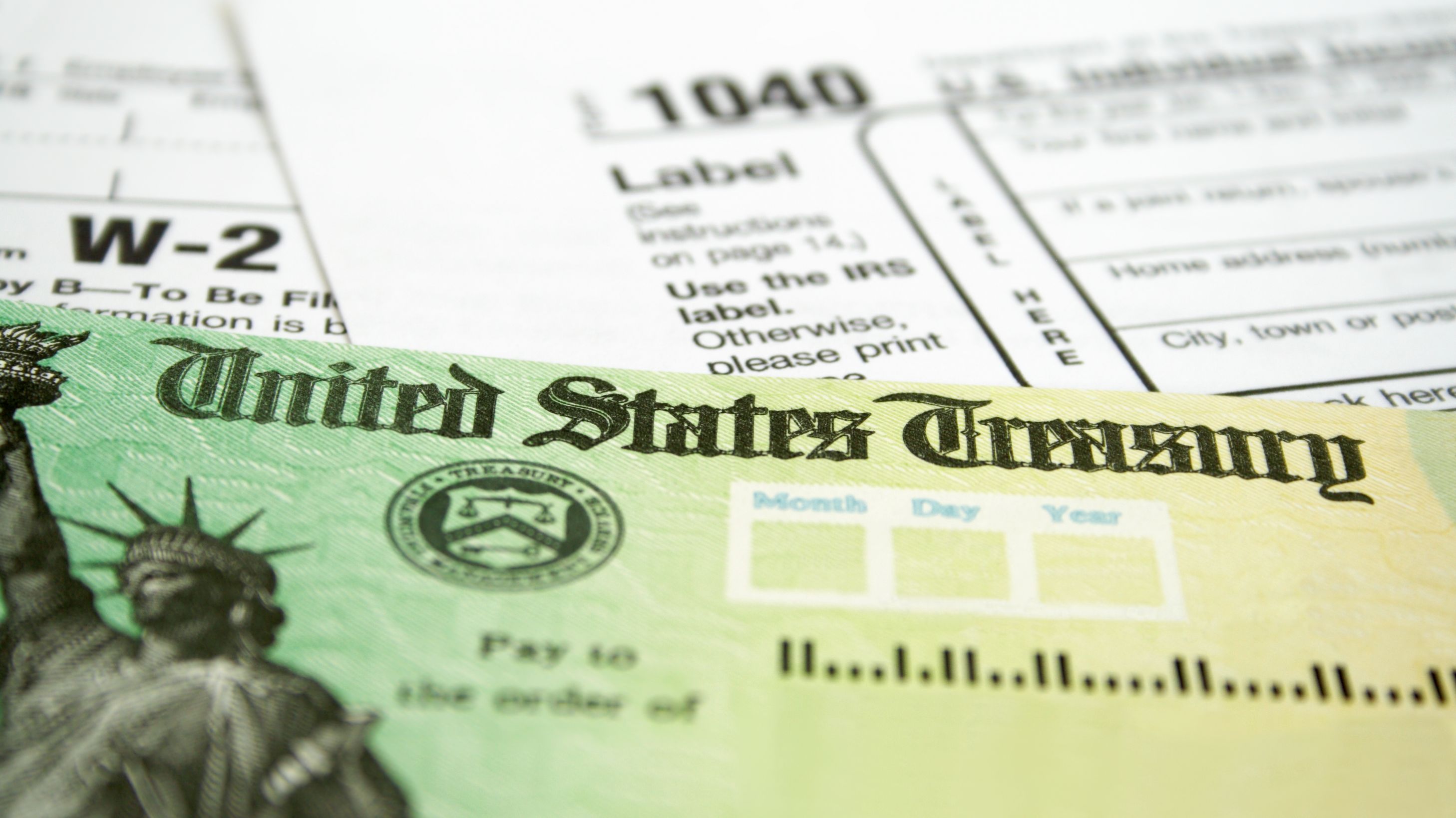 25 Fascinating Facts About Taxes Mental Floss