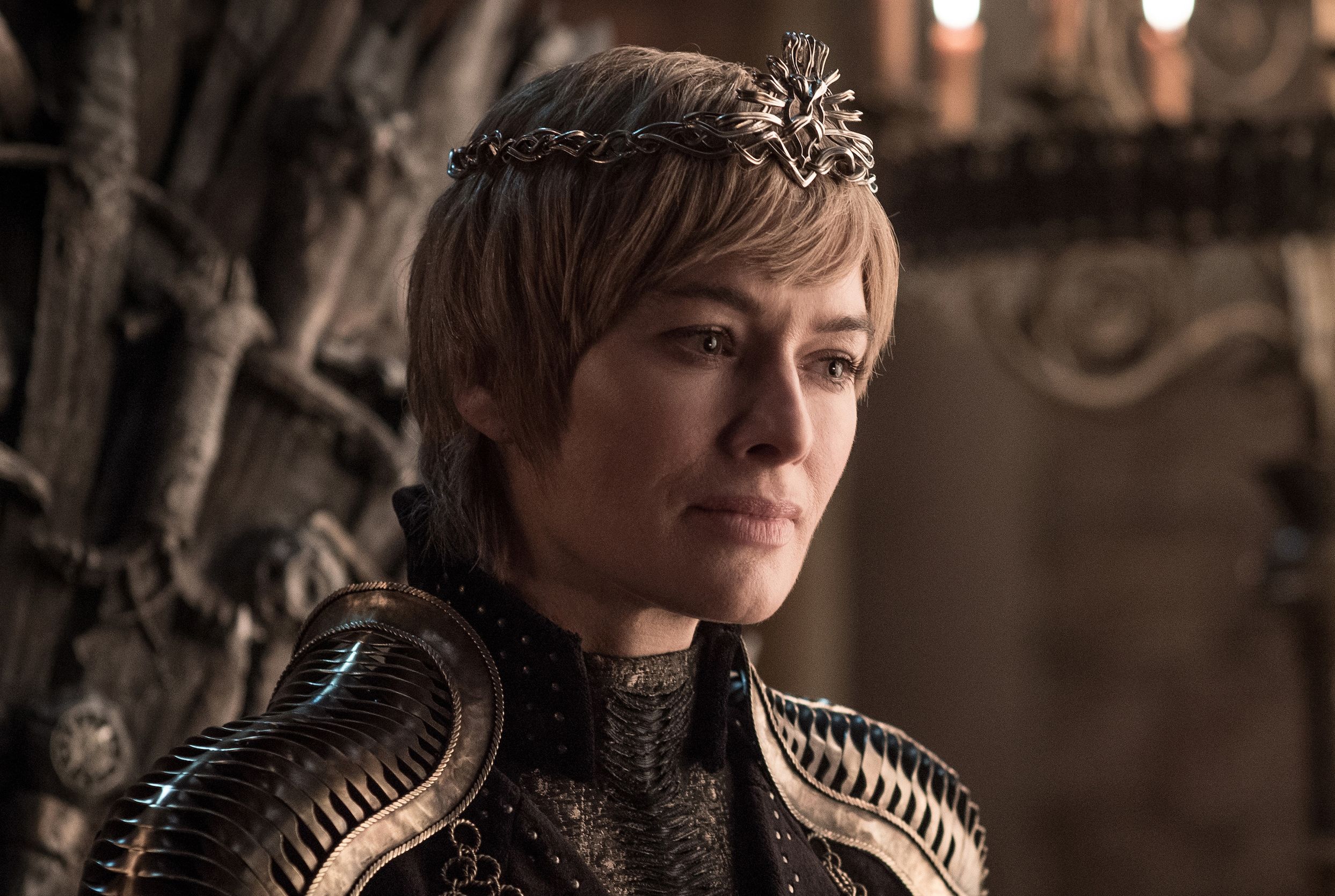 kids visiting these pediatricians get free books w