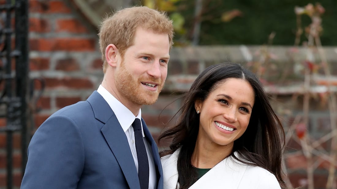 Chris Jackson, Getty Images