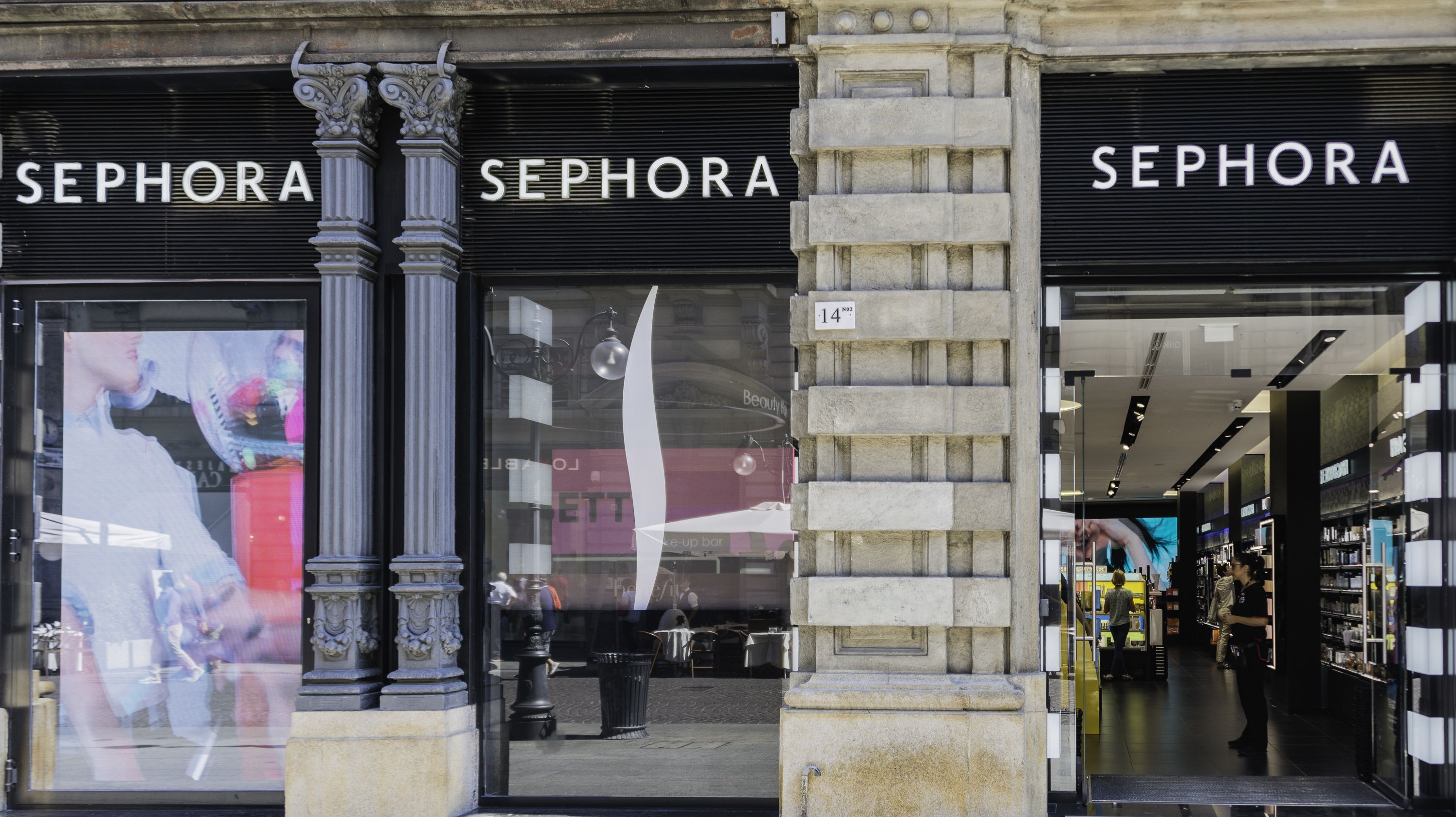 Breaking Sephora Comenity What You Need To Know – What You Didnt Know - fkxh4r3