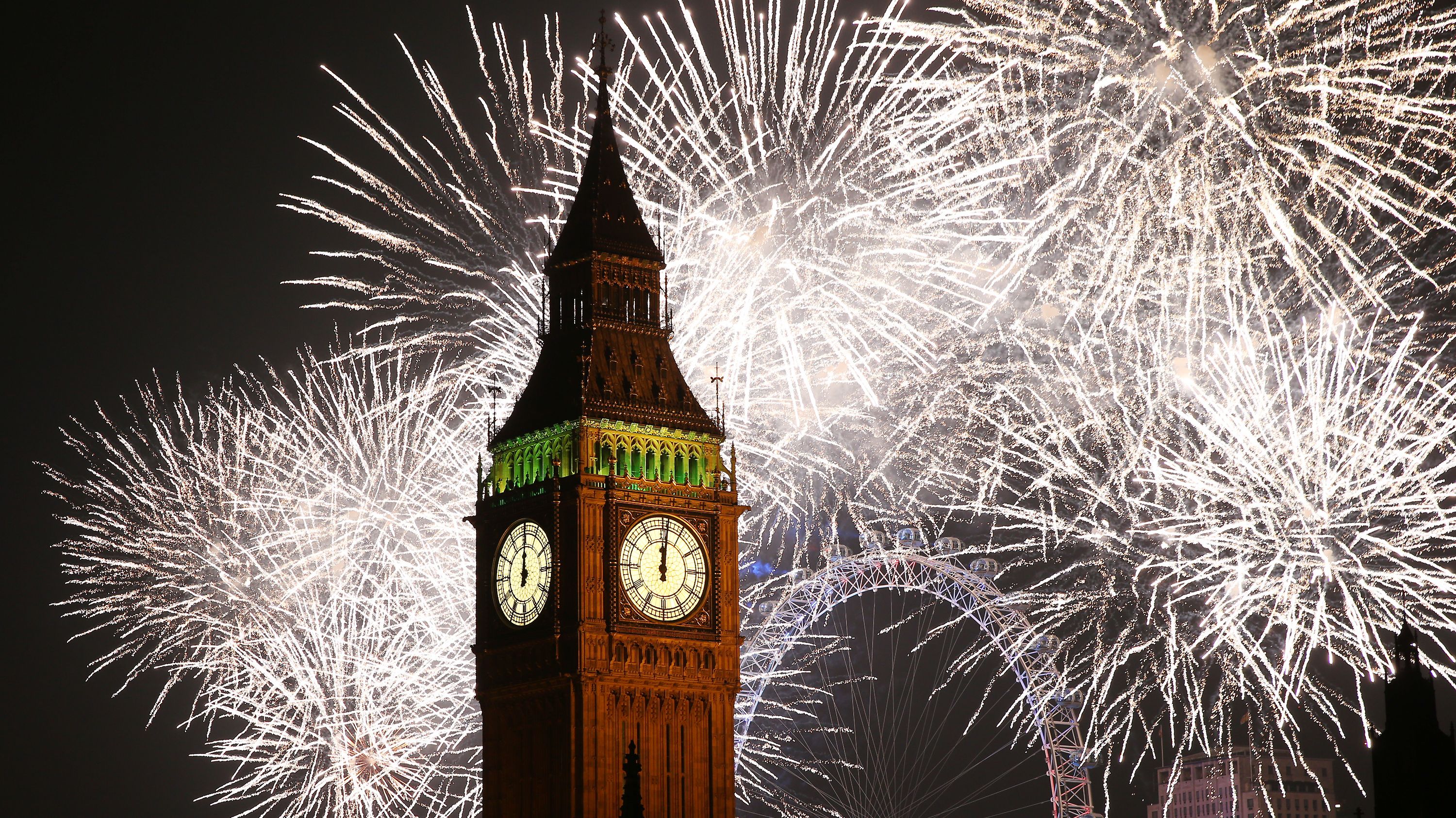 download big ben bell sound download big ben bell sound