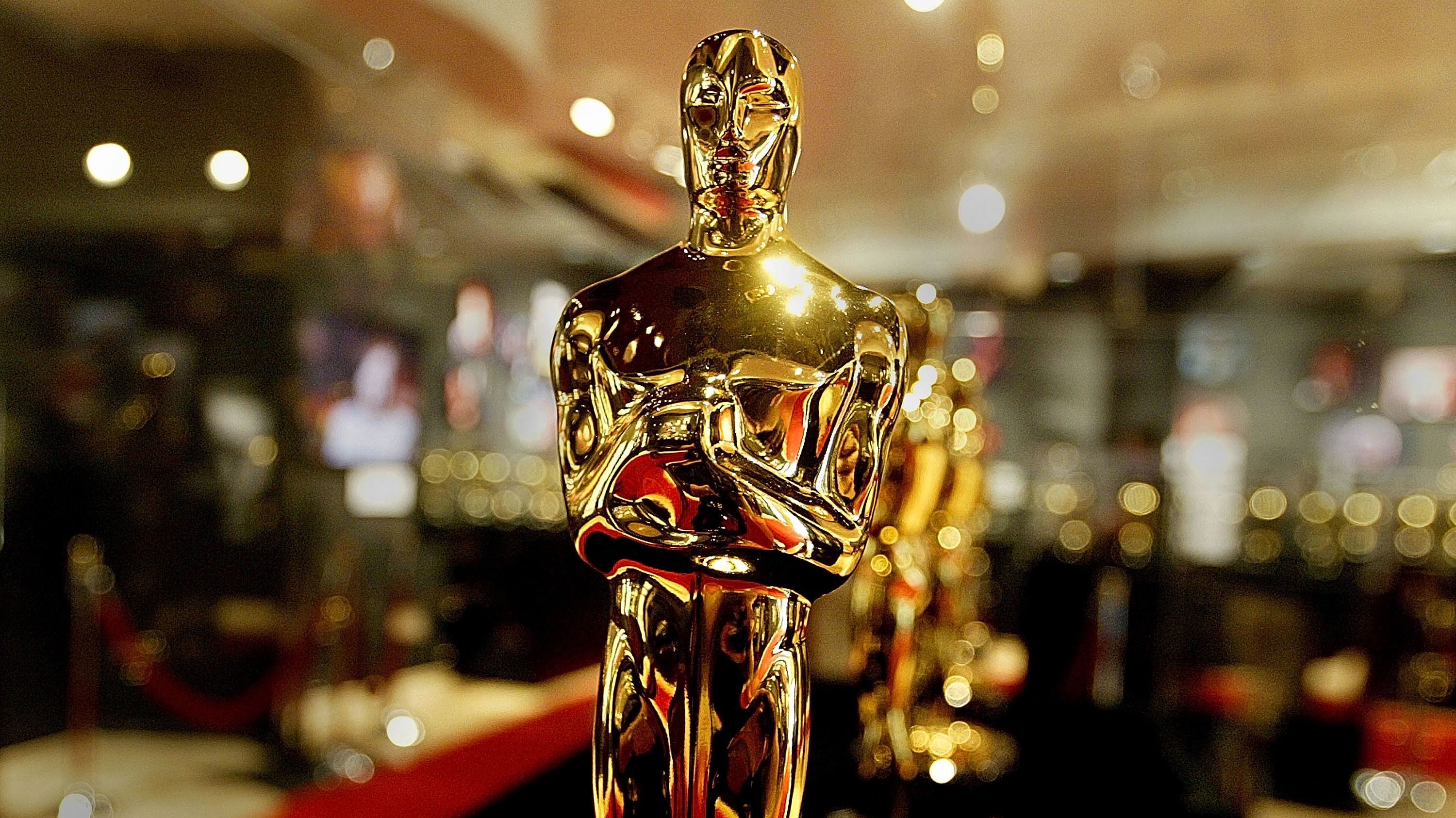 one word oscar winners list by year