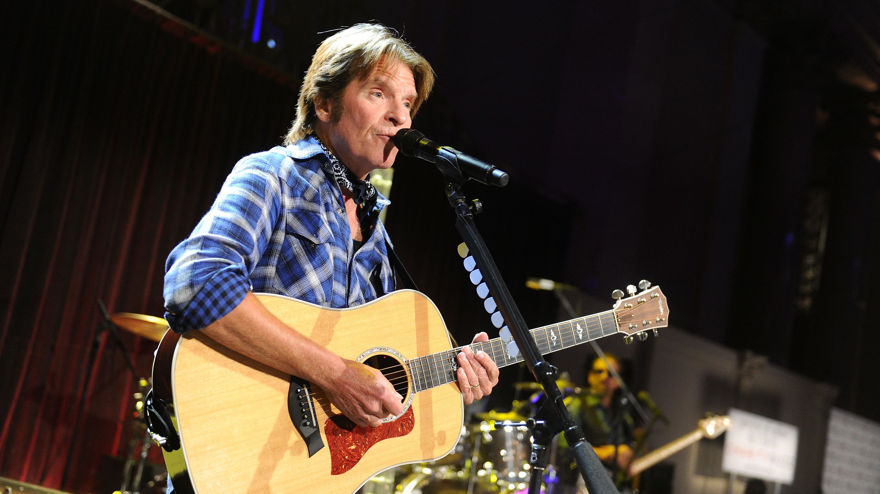 Download The Time John Fogerty Was Sued For Ripping Off John Fogerty Mental Floss