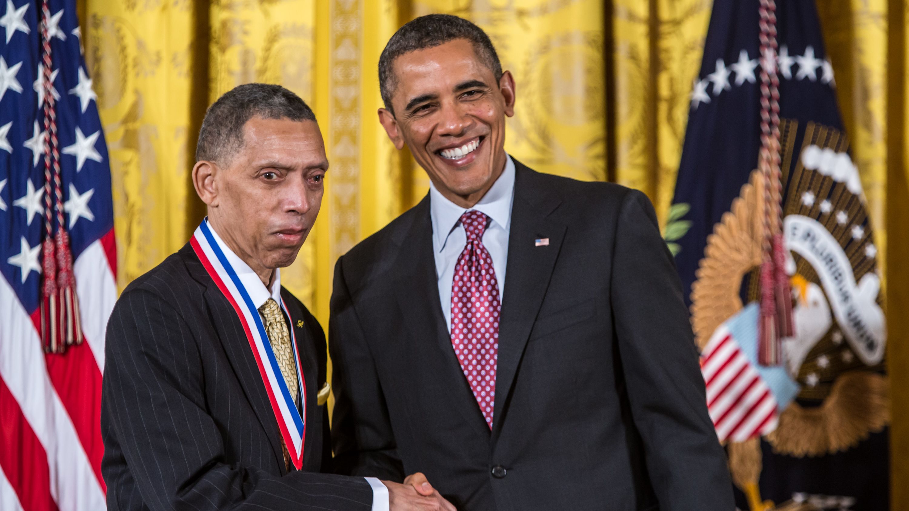 pic Famous Black Inventors And Scientists 10 african american inventors who