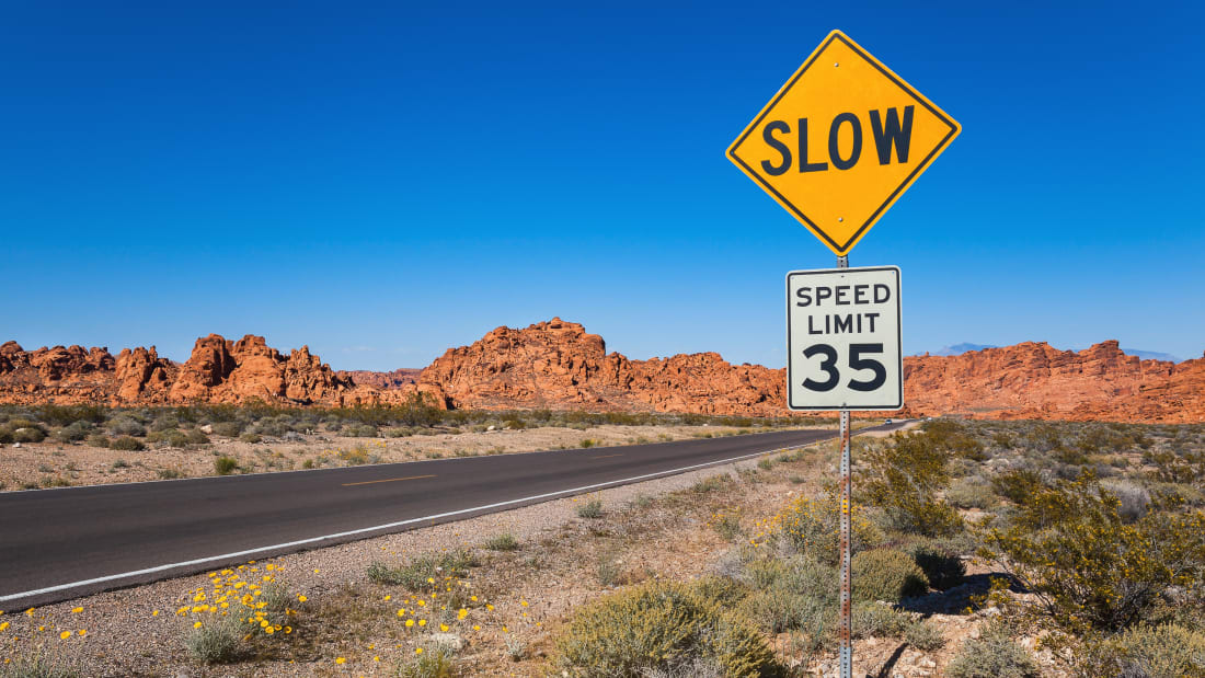 iStock
