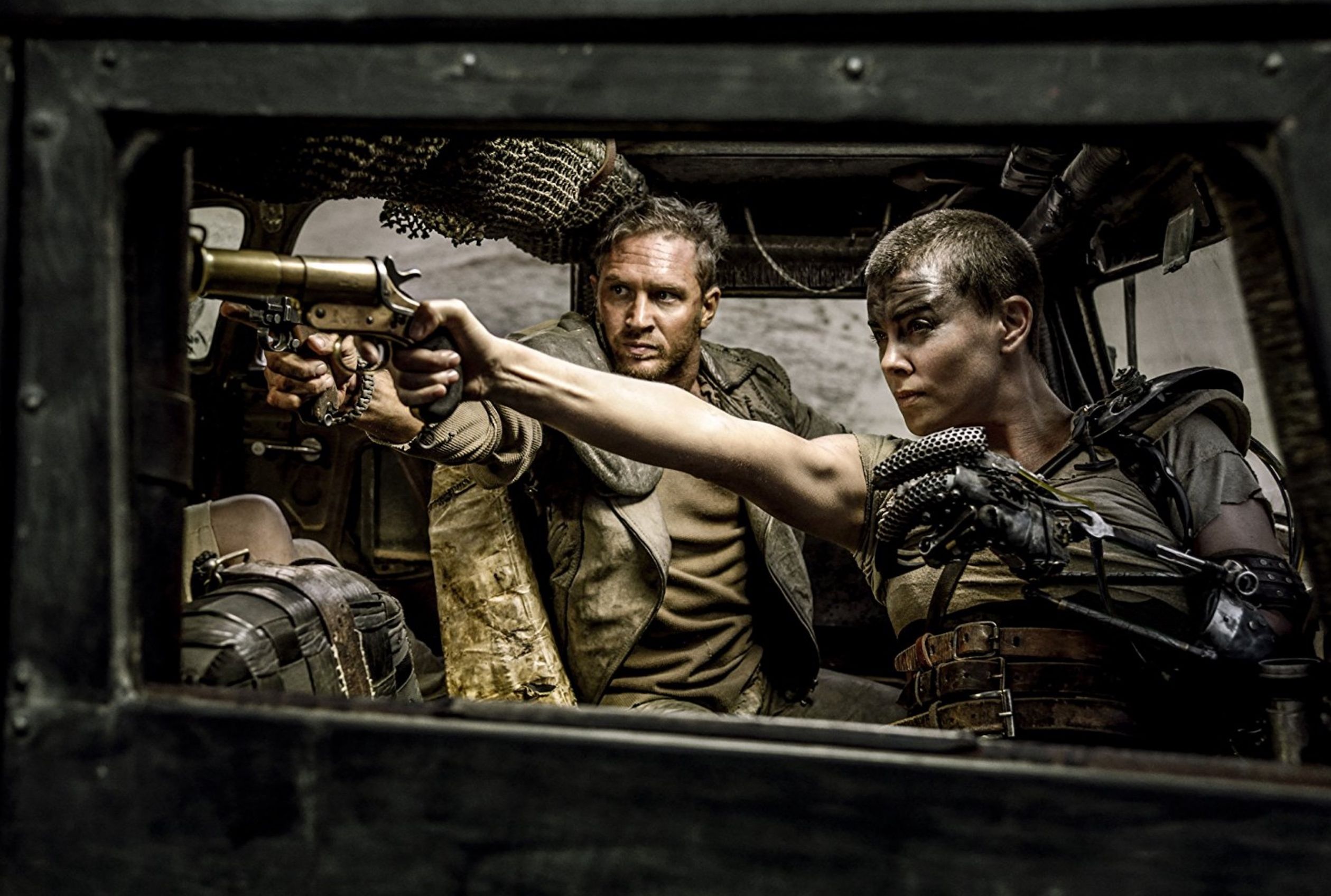 8 Sequels That Received Oscar Nominations For Best Picture Mental Floss In the early days of cinema, sequel had very different meaning. sequels that received oscar nominations