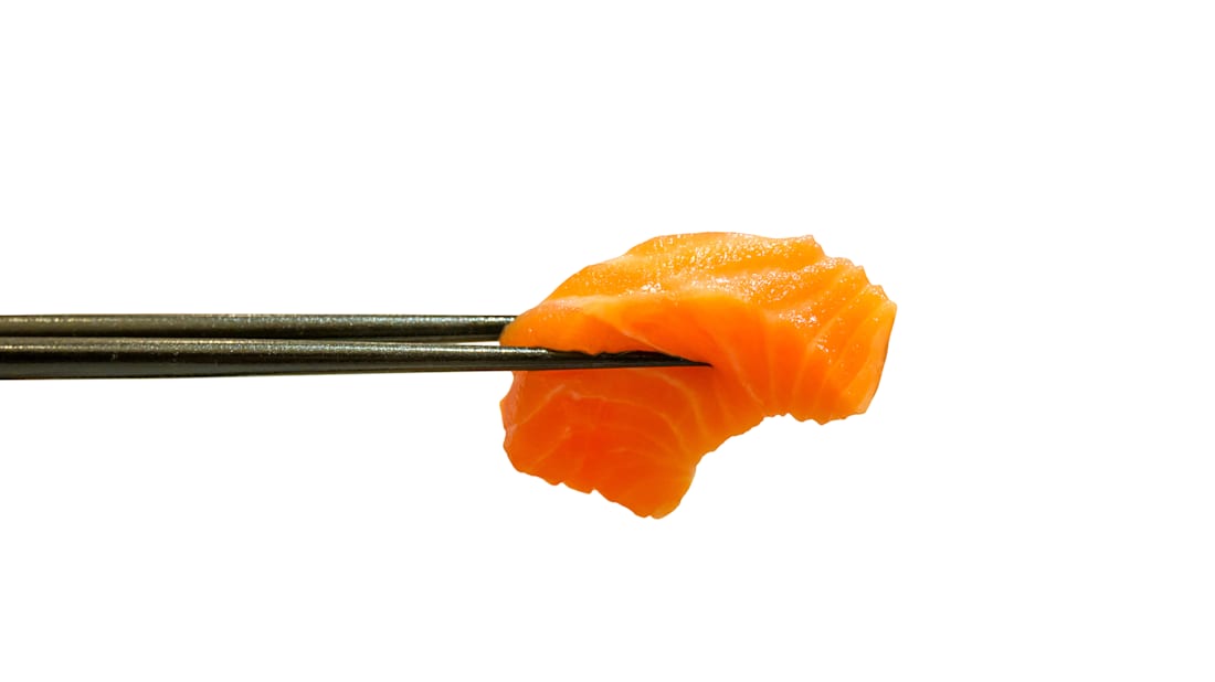 iStock