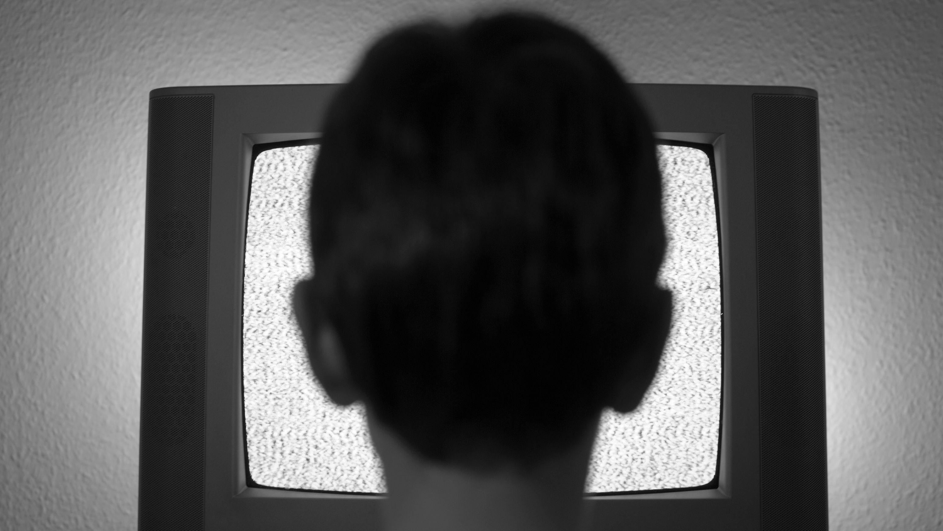 How Do TV Sweeps Periods Work? Mental Floss