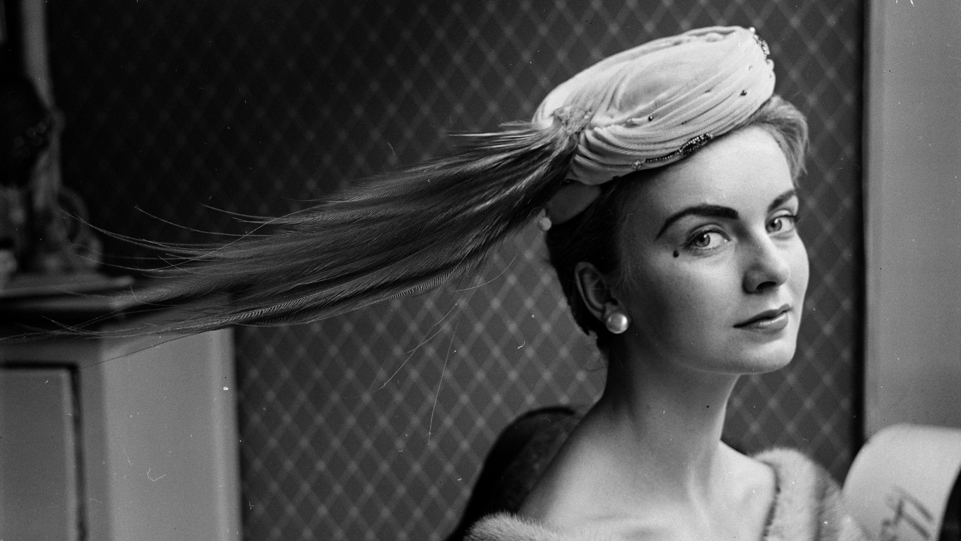 20 Old Hat Styles Due For A Comeback Mental Floss 20-old-hat-styles-due-for-a-comeback-mental-floss
