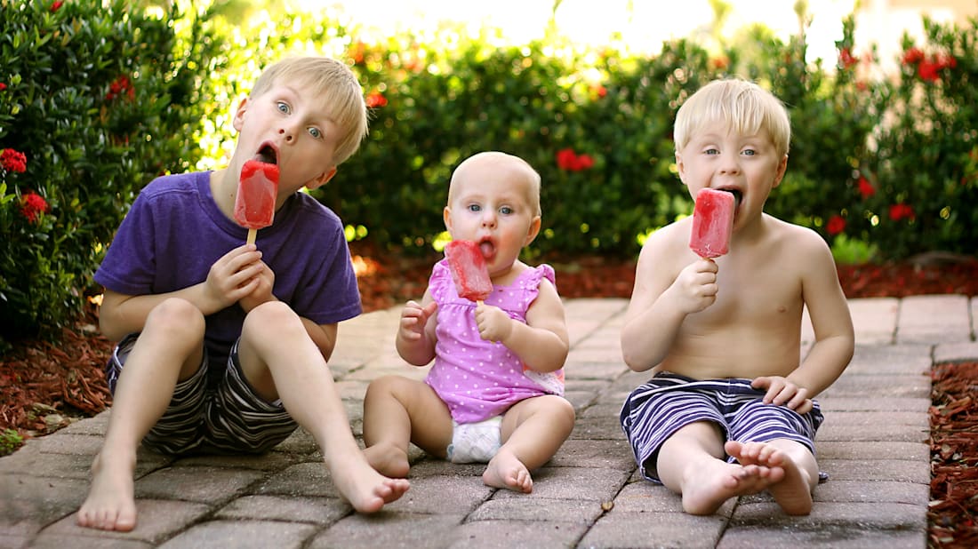 iStock