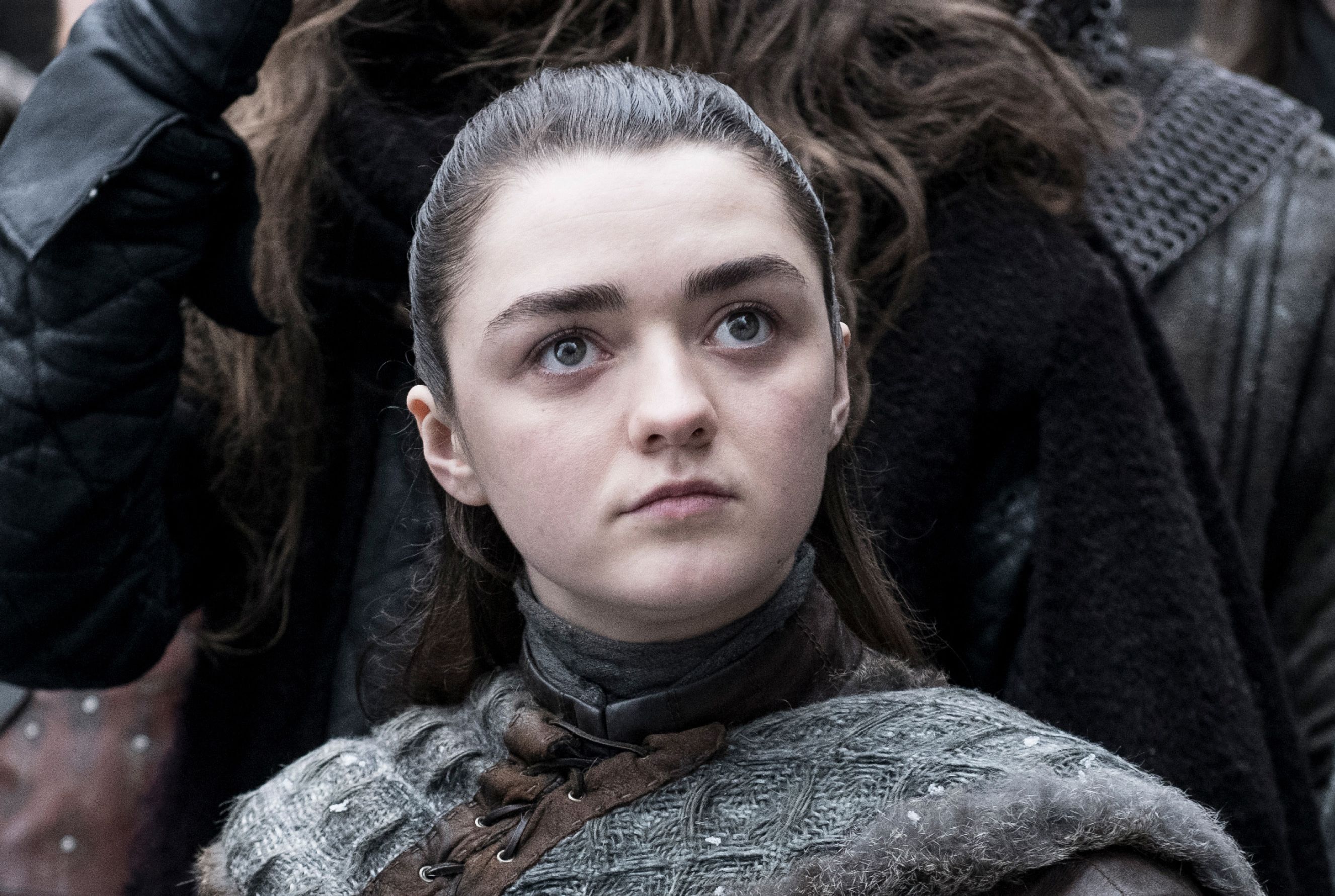 You Ll Want To Rewatch Game Of Thrones Season 1 Before Season 8
