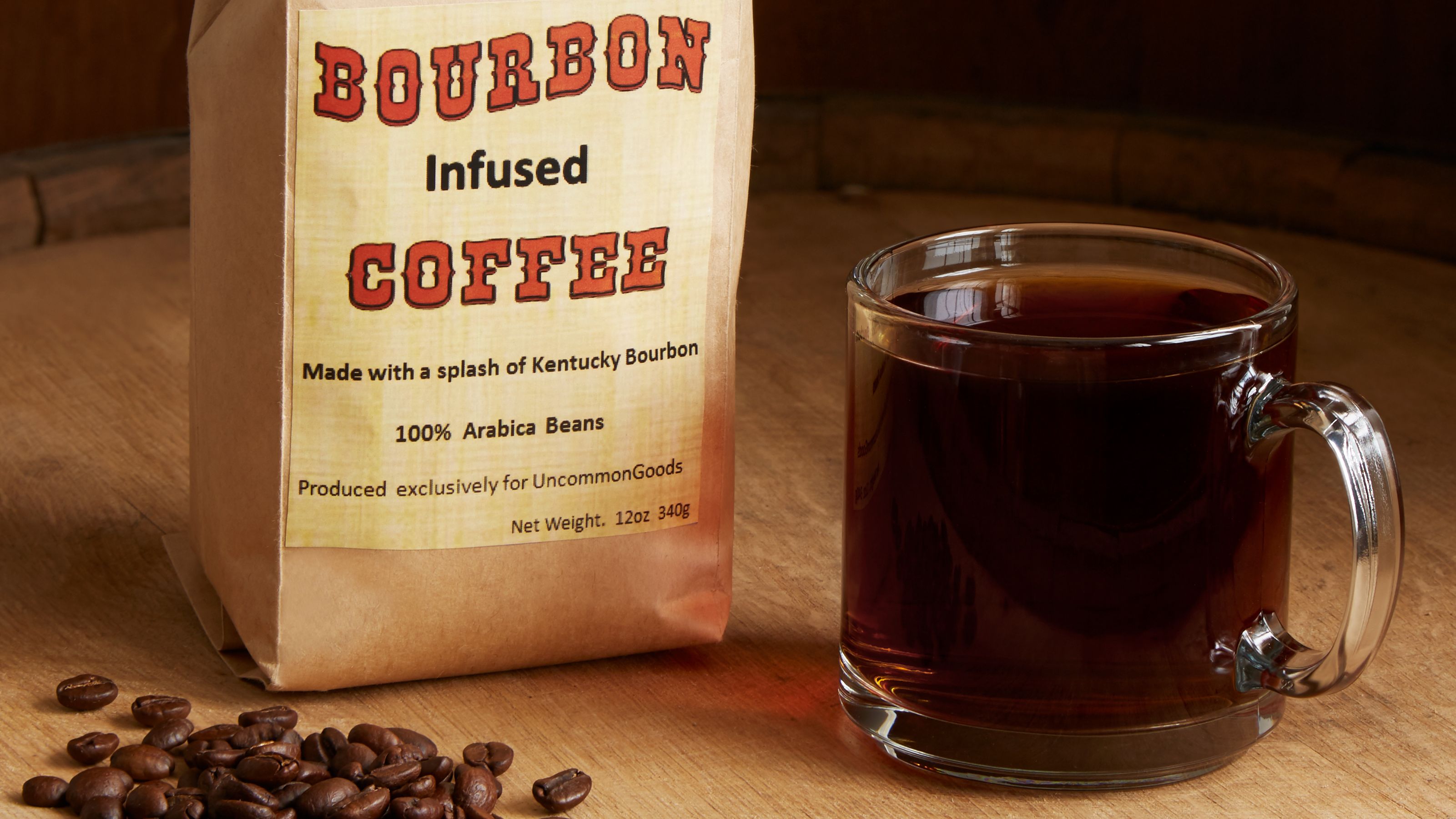 11 Thoughtful Gifts for Secret Santa and White Elephant Exchanges