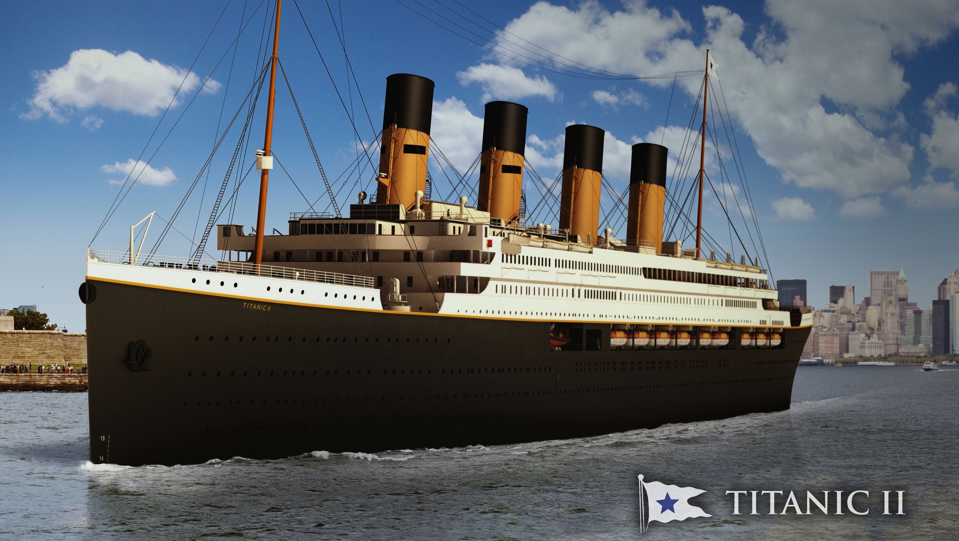 titanic ship movie holding titanic ship movie holding