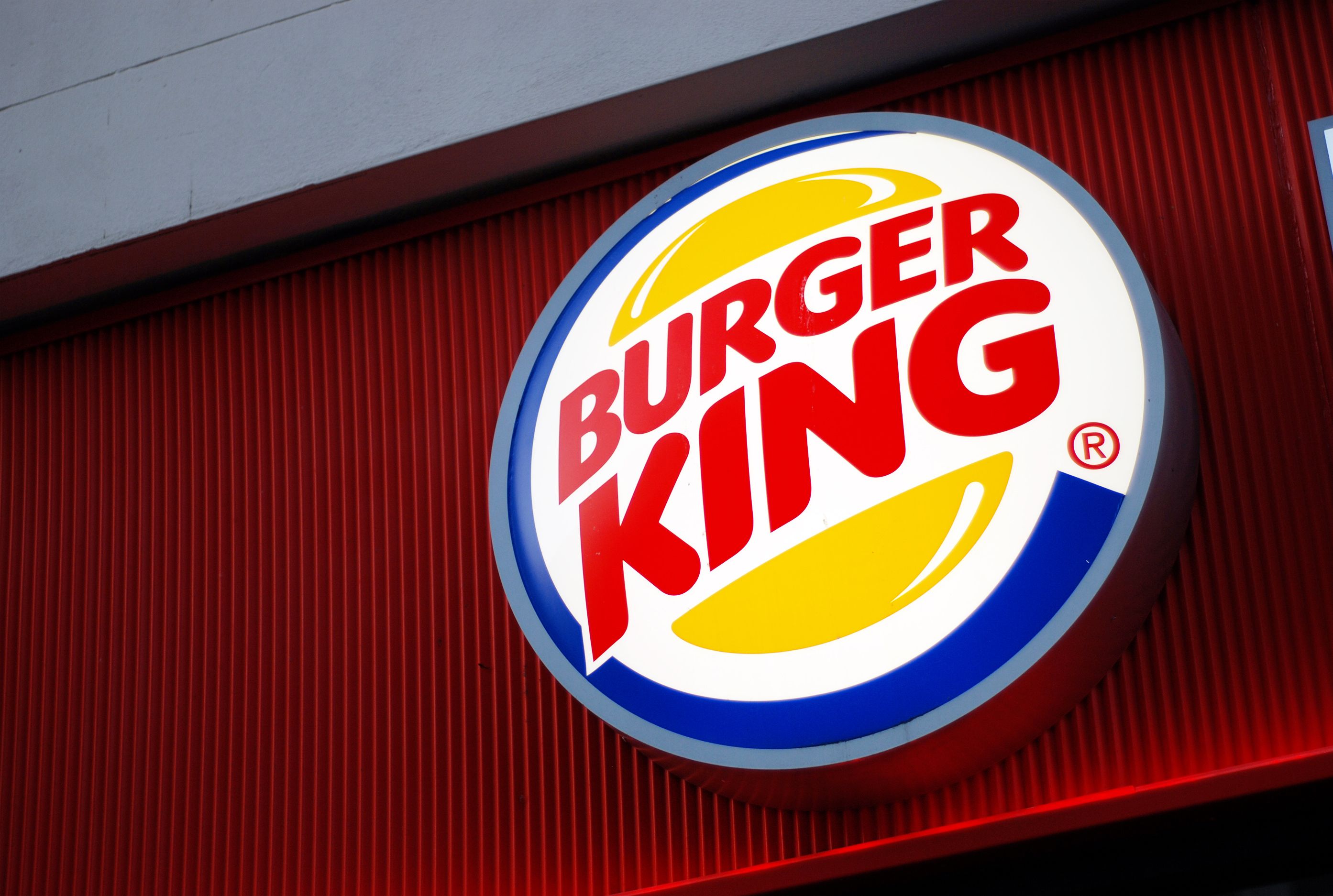 Amazing Facts About Burger King Near Me You Need To Know - kk3n6zf