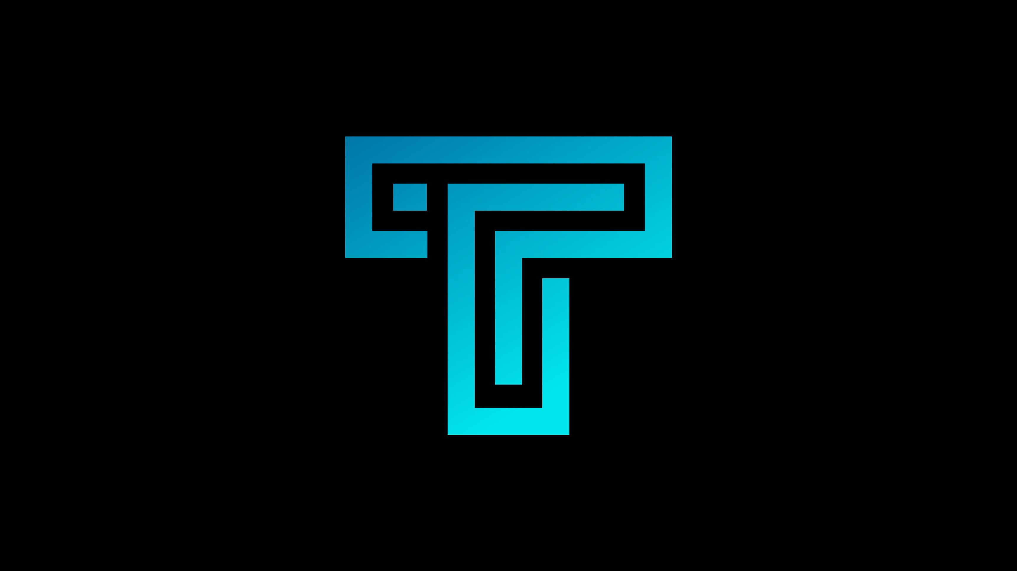 five letters ends with t