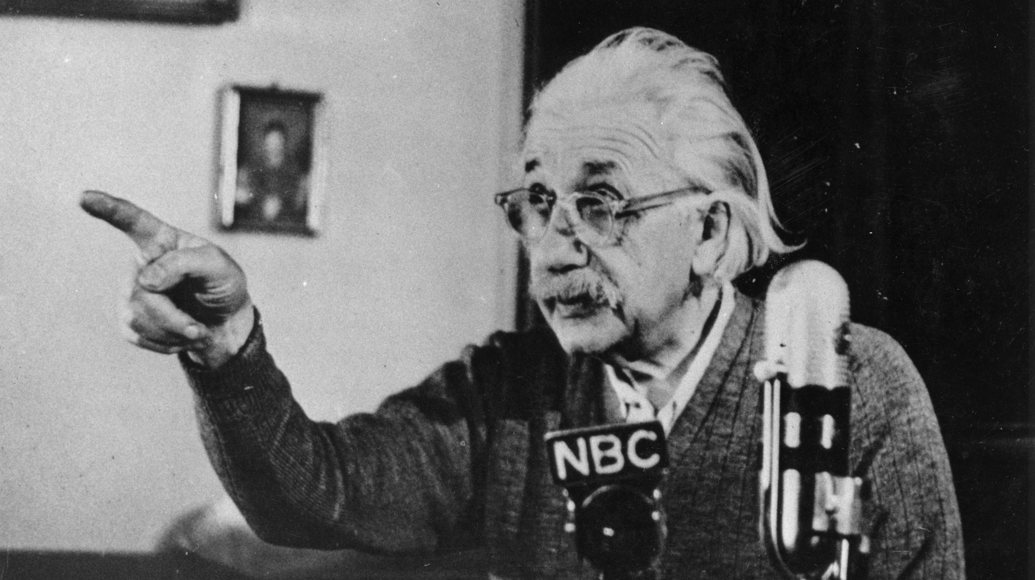Image Result For Did Einstein Really Say That Mental Floss Image Result For Did Einstein Really Say That Mental Floss
