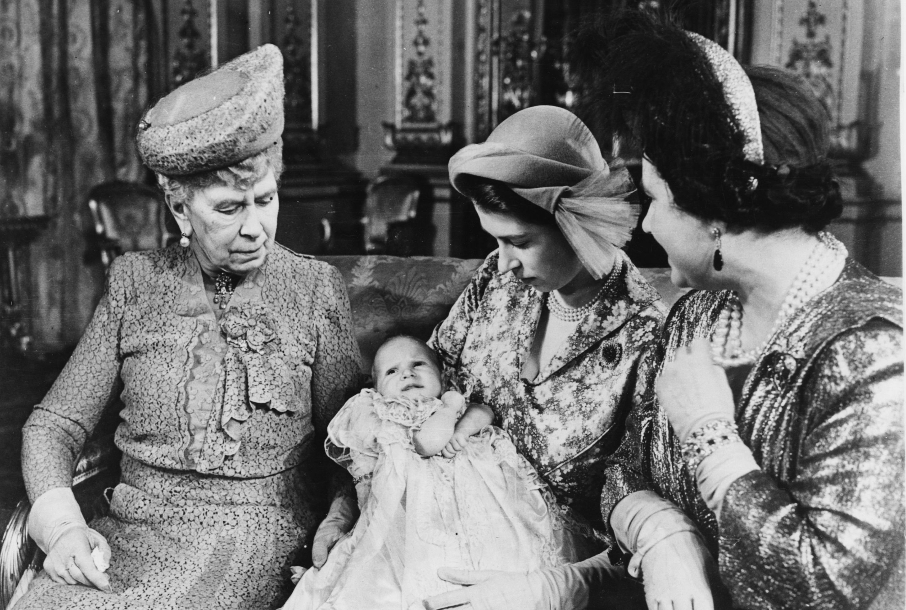 picture Traditional English Names Male popular british royal baby names of