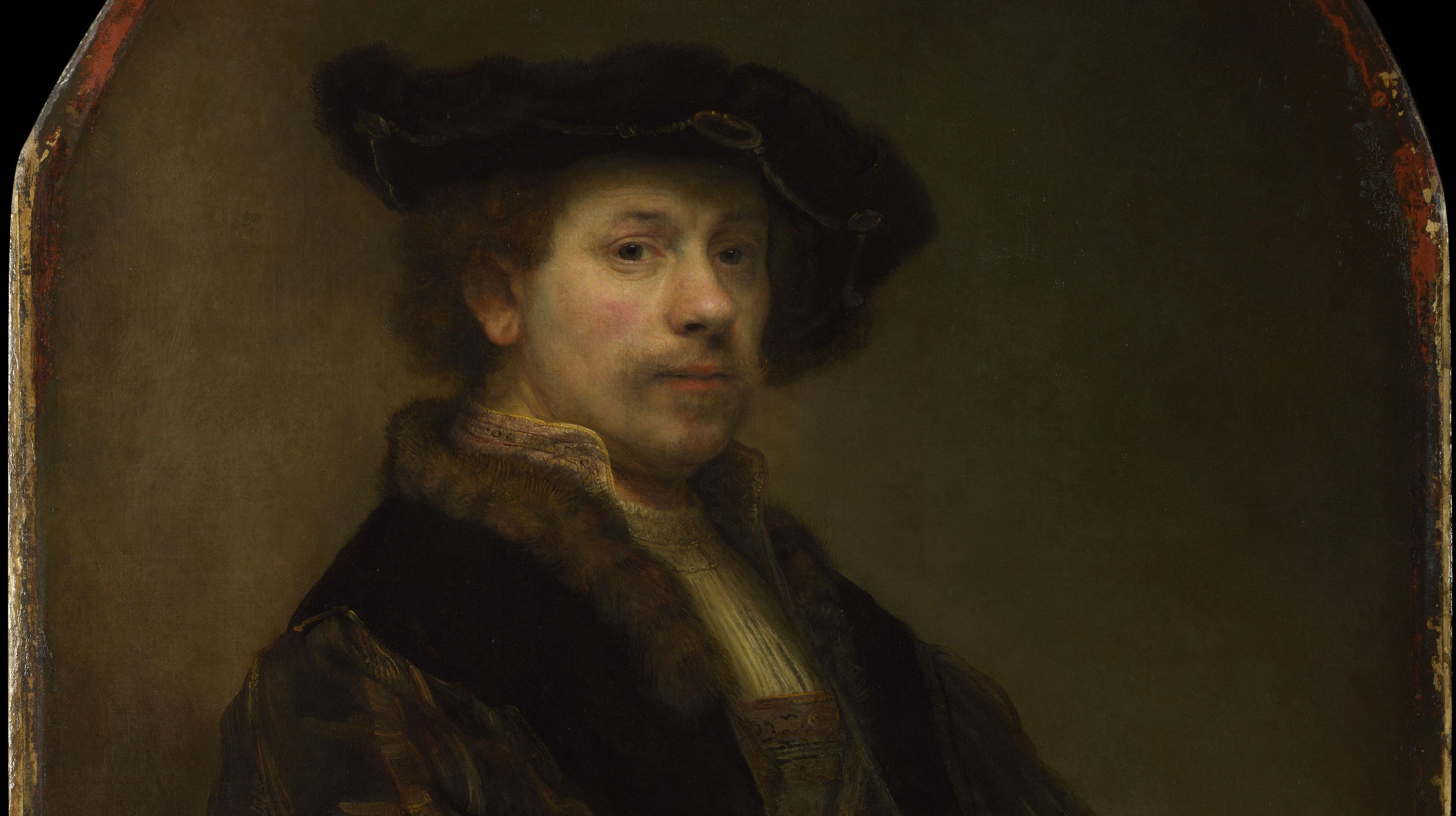 rembrandt portraits rembrandt portraits